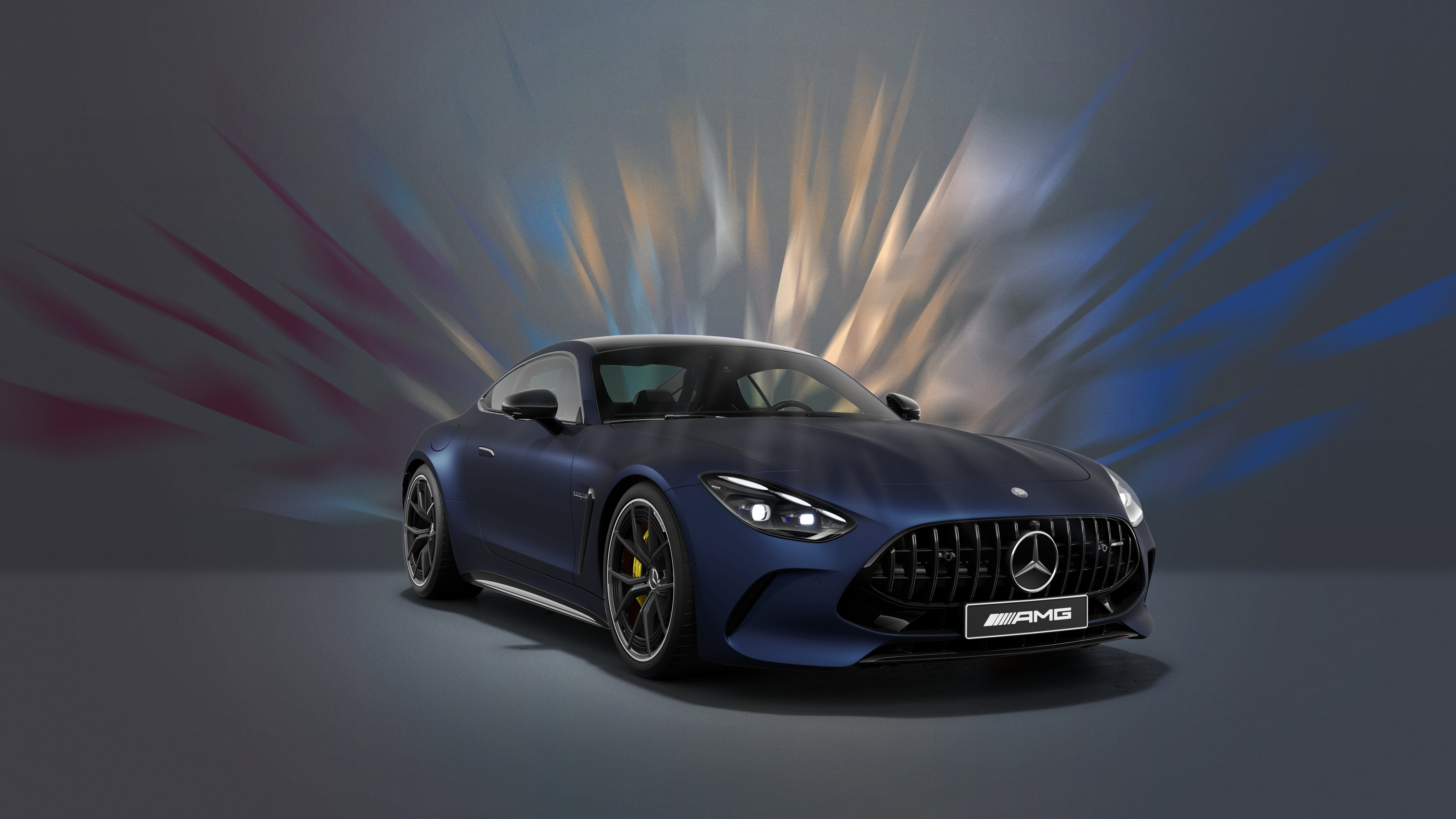 mercedes-maybach-s-class mercedes-maybach-s-class