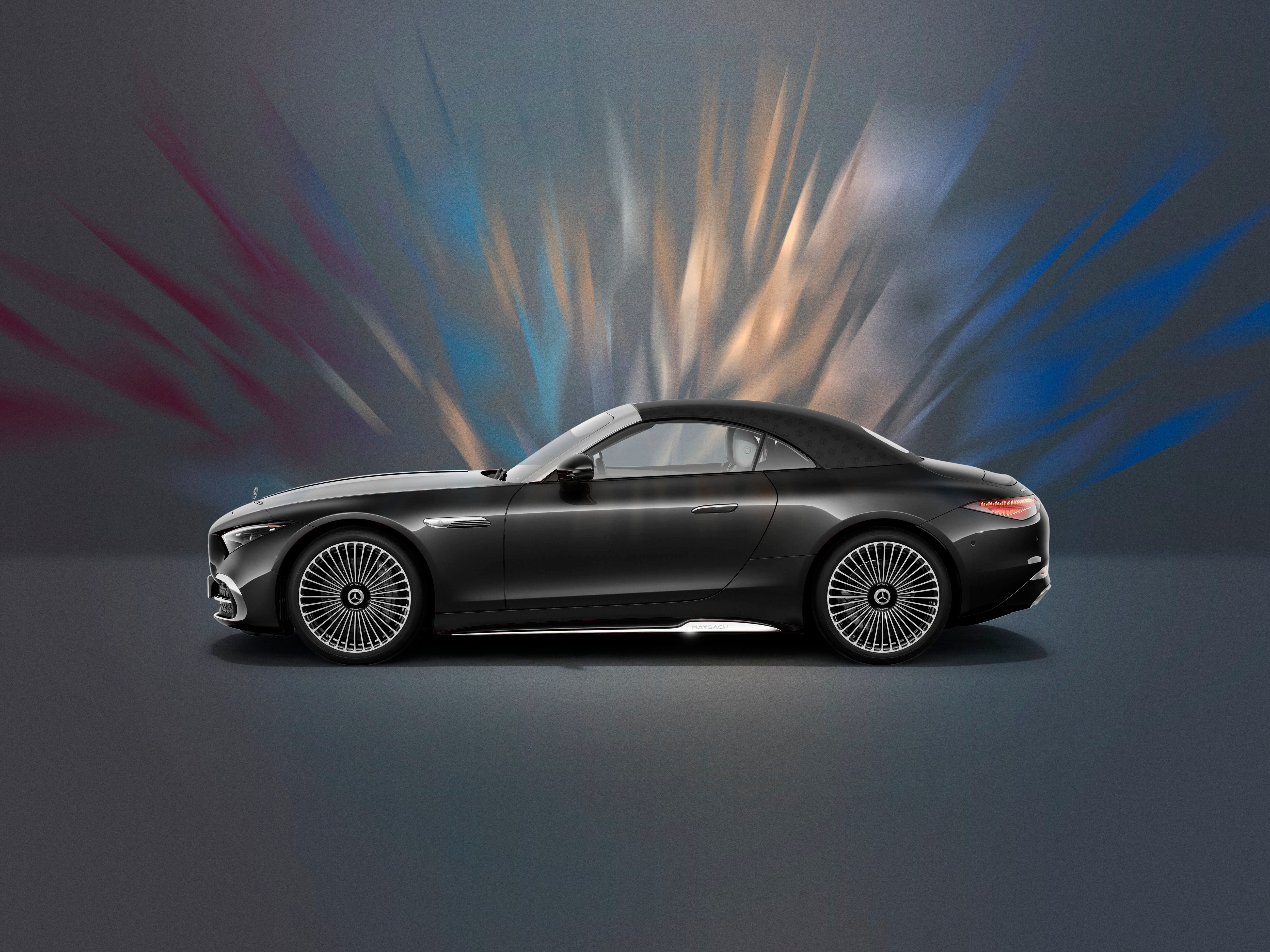 mercedes-maybach-s-class