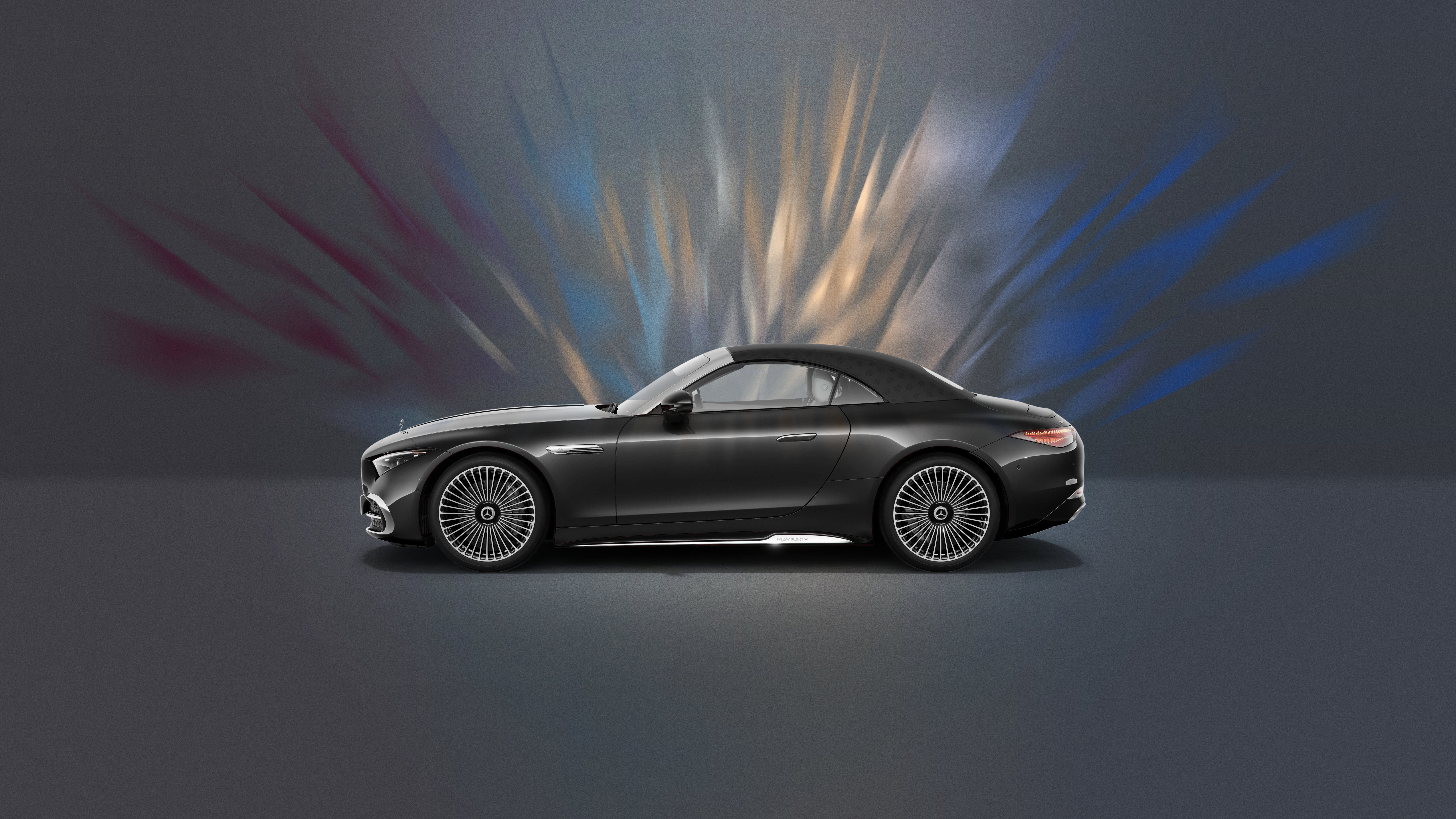 mercedes-maybach-s-class mercedes-maybach-s-class