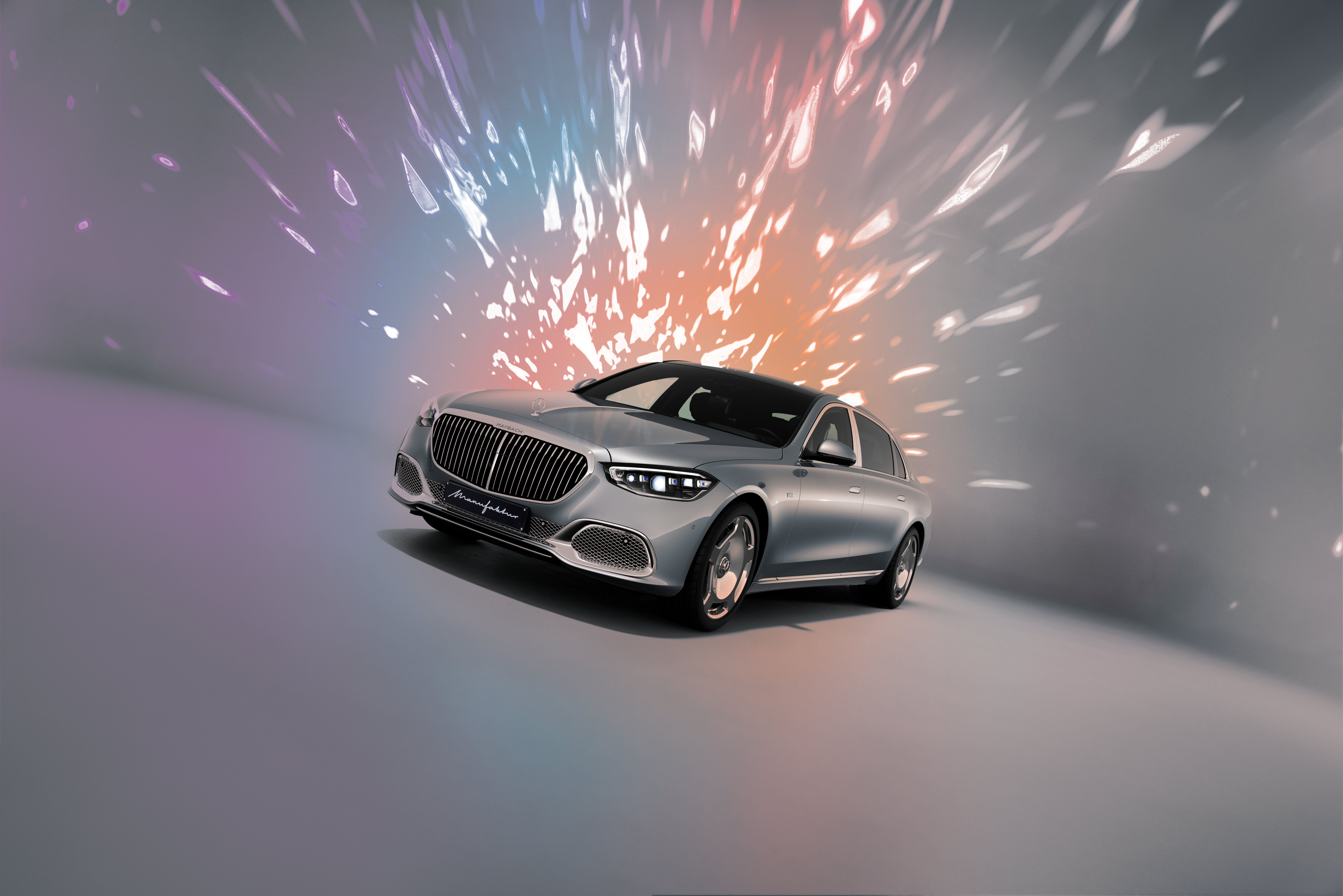 mercedes-maybach-s-class mercedes-maybach-s-class