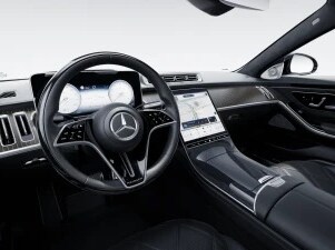 maybach-s-class-model-line-first-class