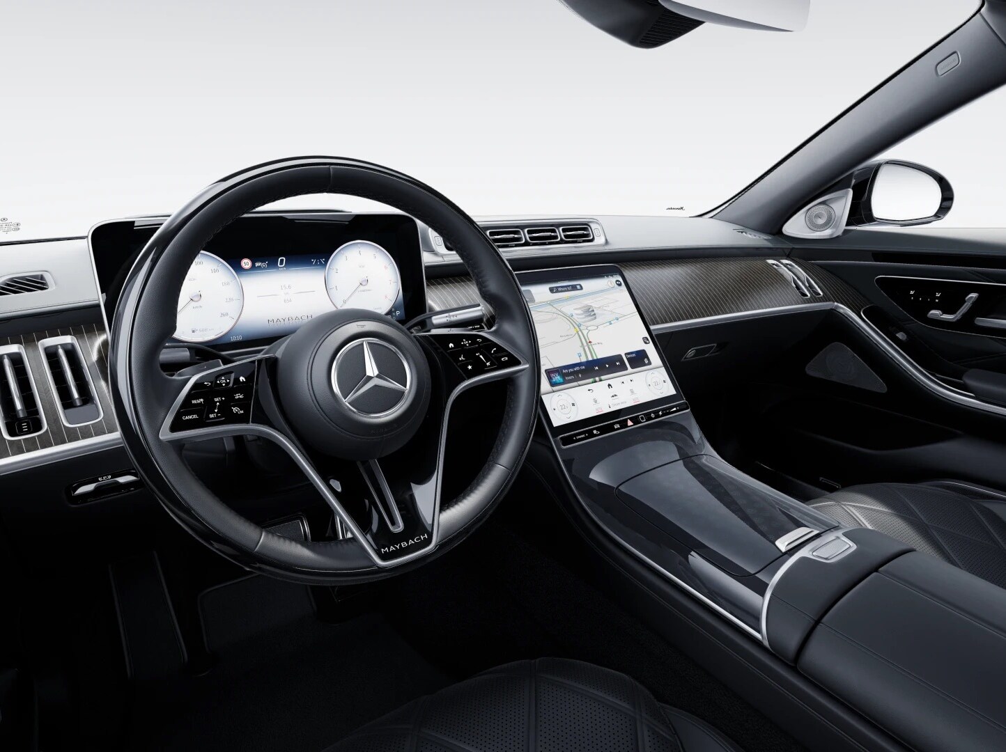 maybach-s-class-model-line-first-class