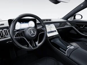 maybach-s-class-model-line