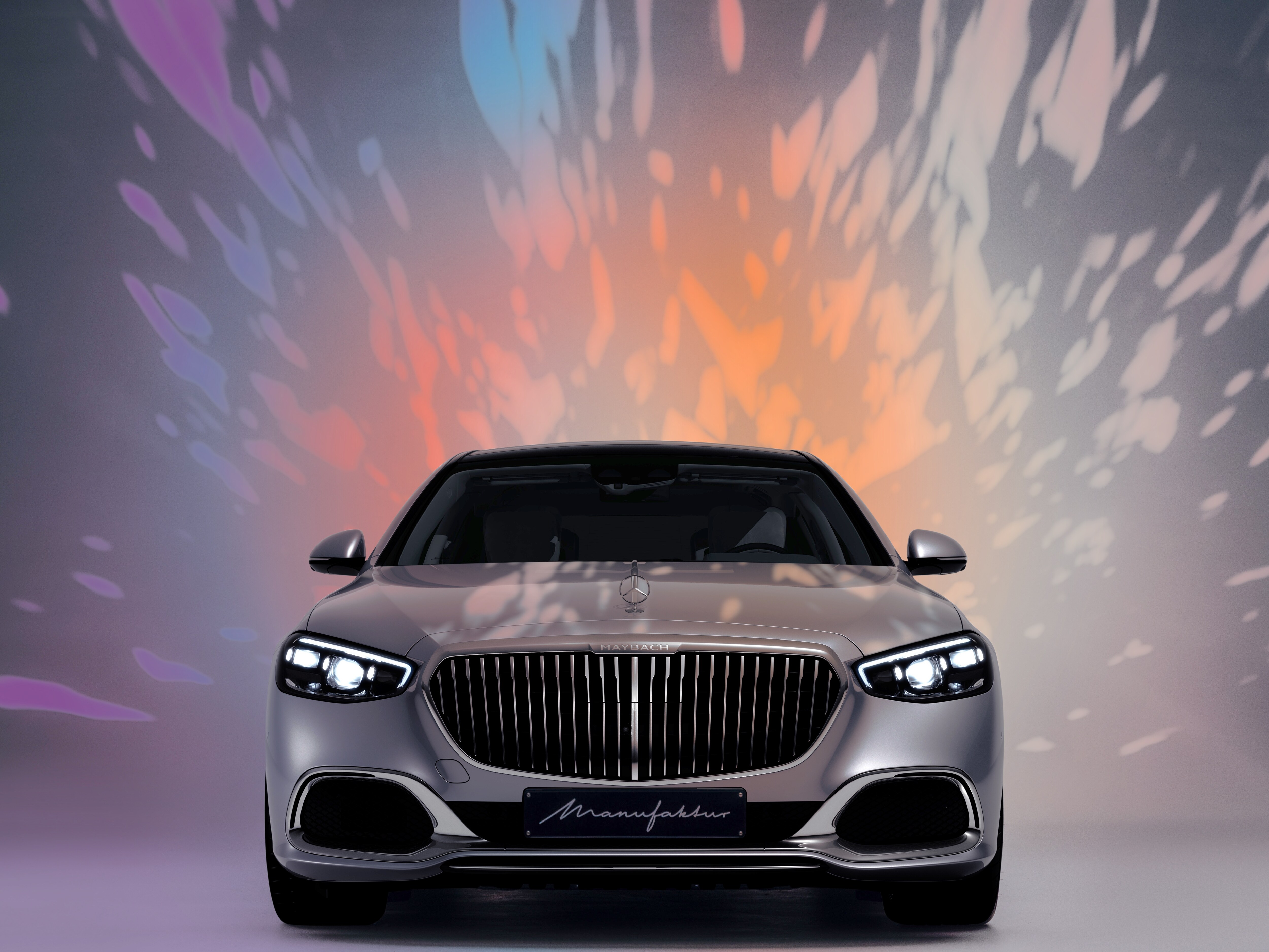 mercedes-maybach-s-class