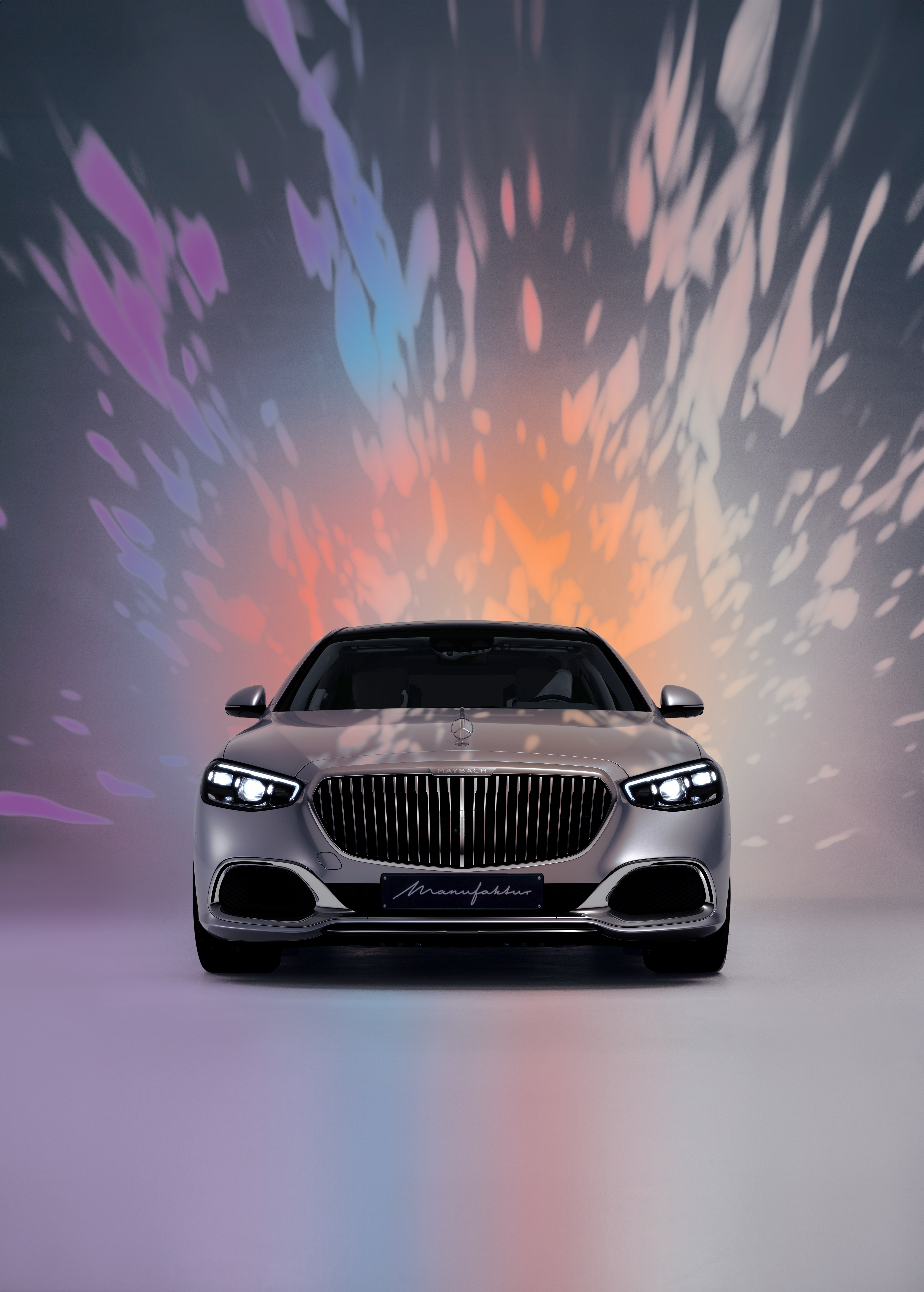 mercedes-maybach-s-class mercedes-maybach-s-class