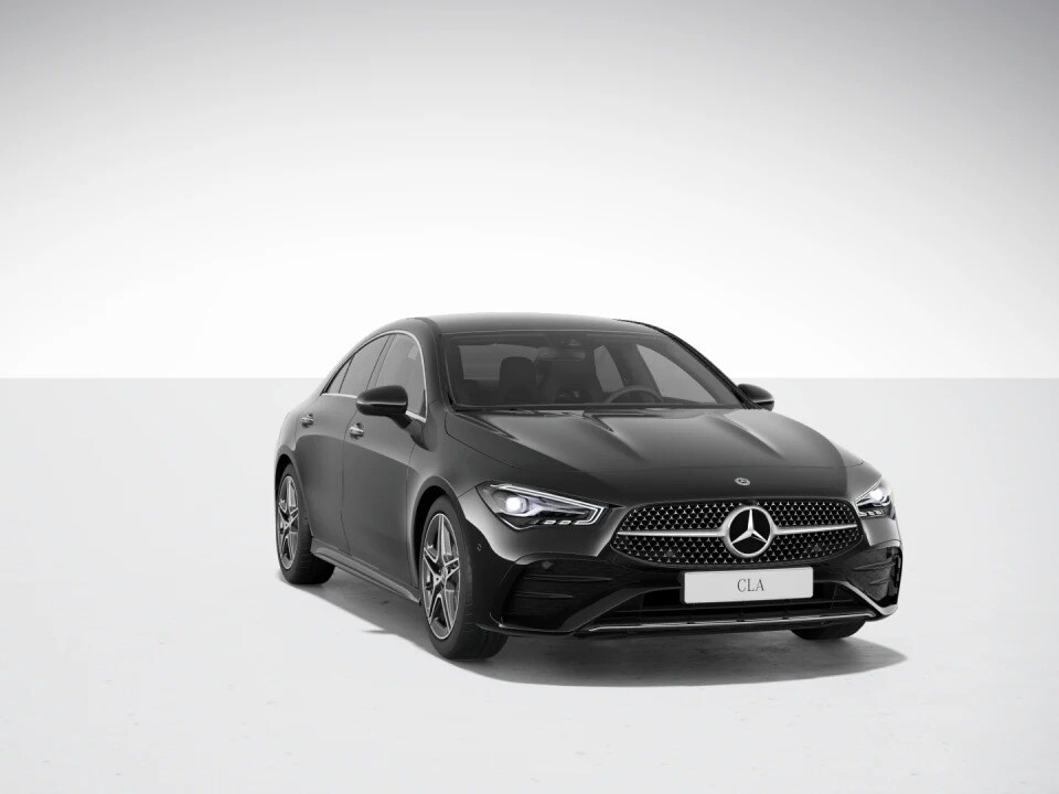 cla-coupe