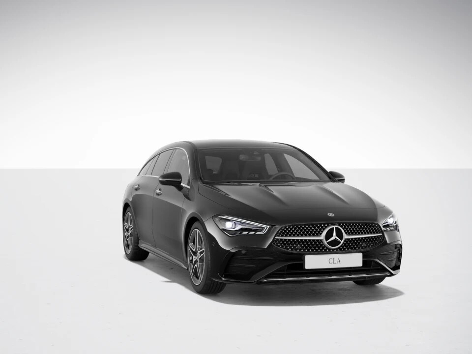 mercedes-eq