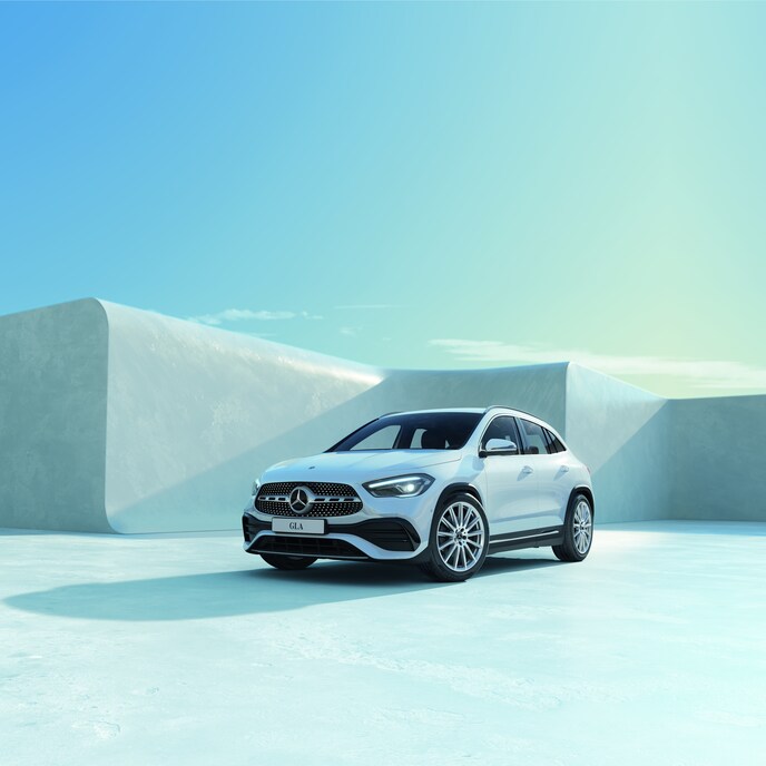 Motability 