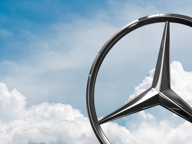 Becoming a more eco-friendly driver.