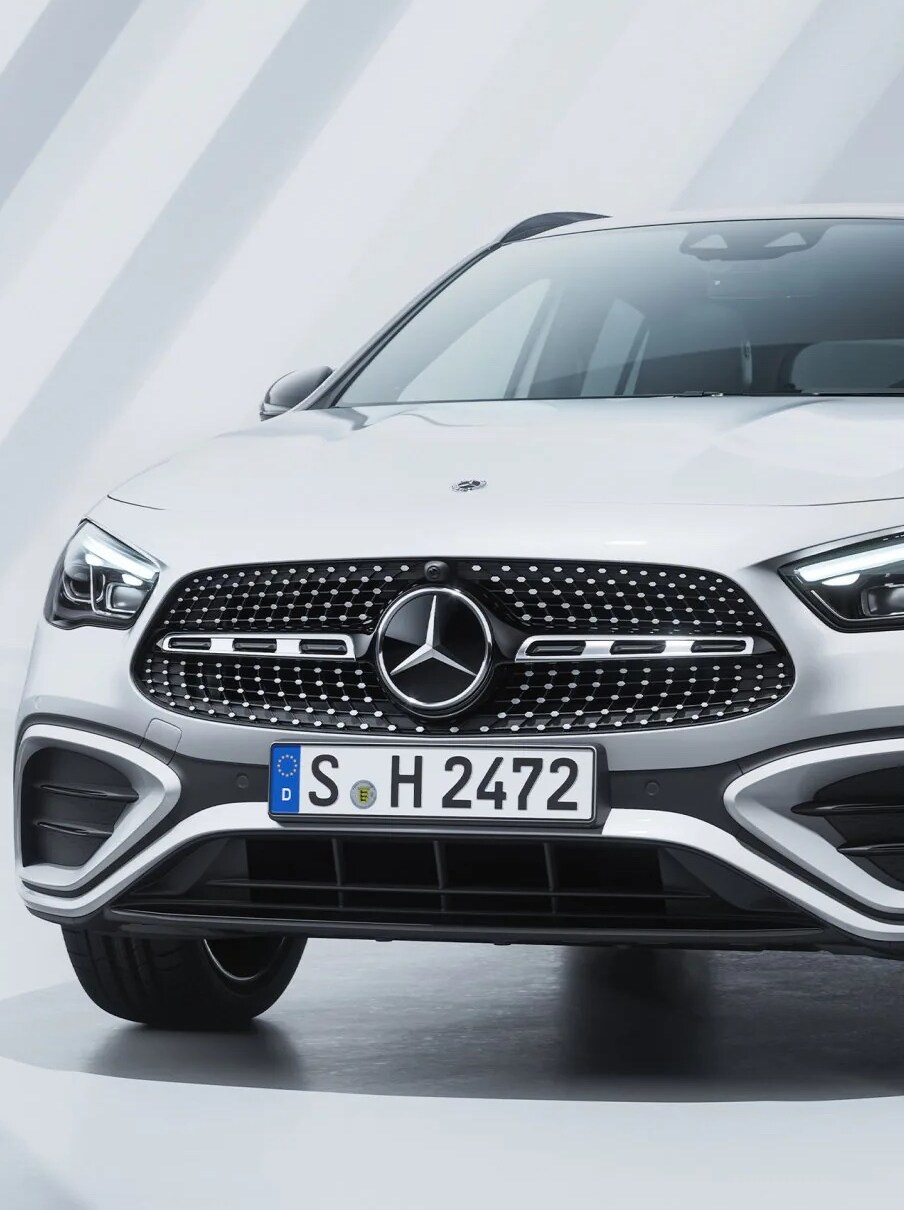 gla
