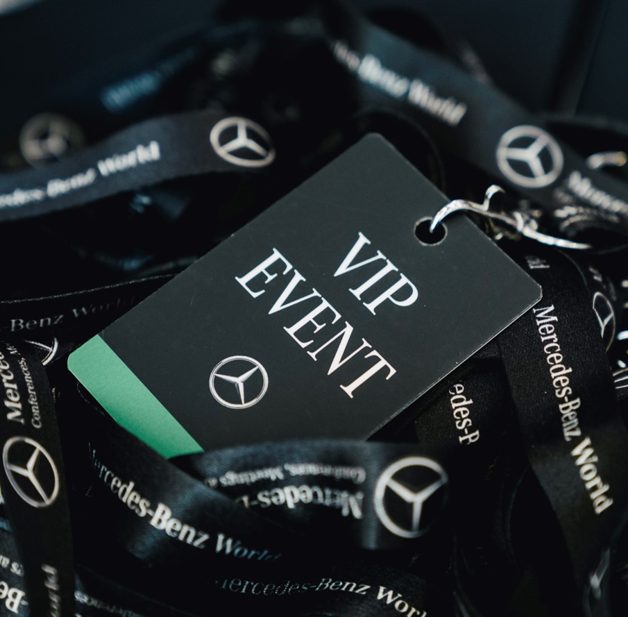 F1 movie premier F1 movie premier