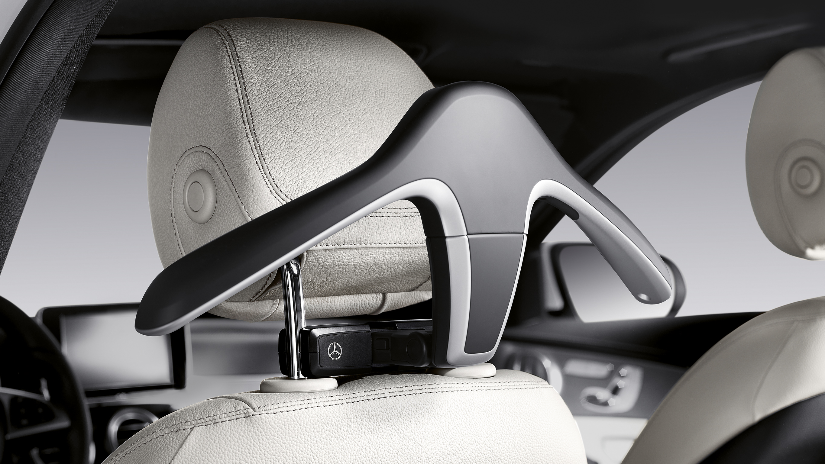 Accessory 01 Accessory 01