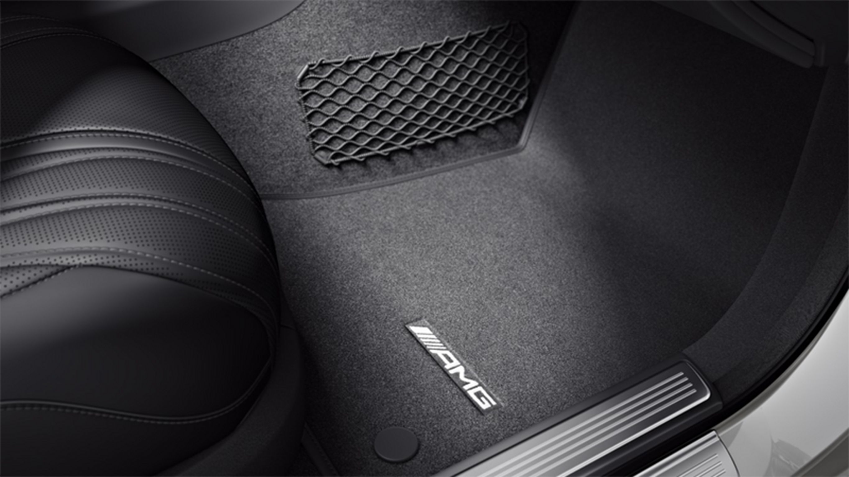 Accessory 04 Accessory 04