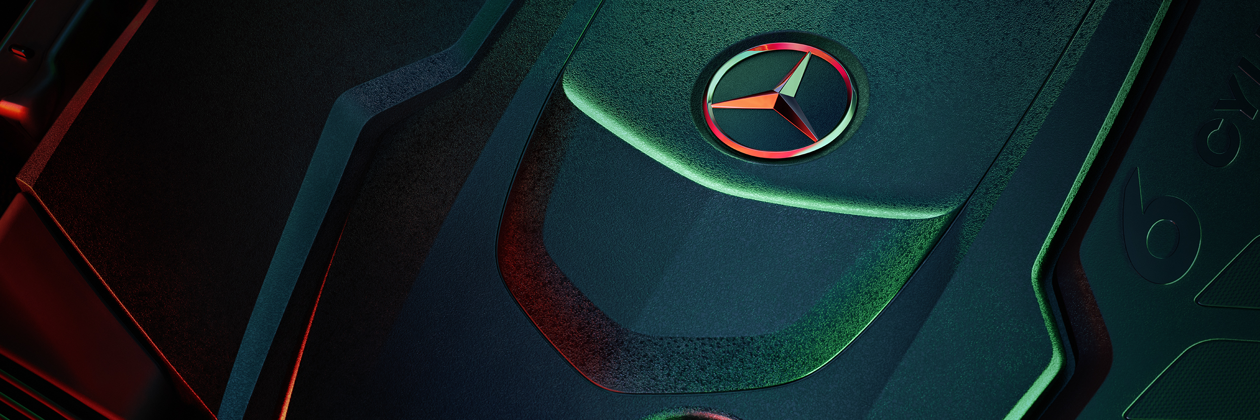 GenuineParts GenuineParts