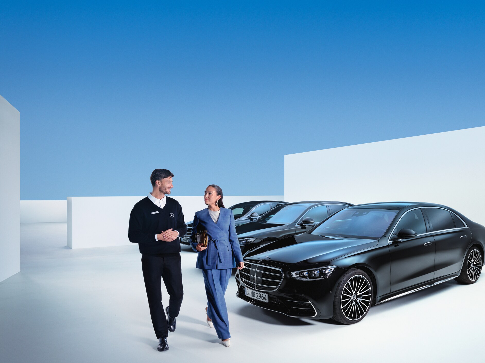 HV Battery Warranty for PHEV and Electic cars