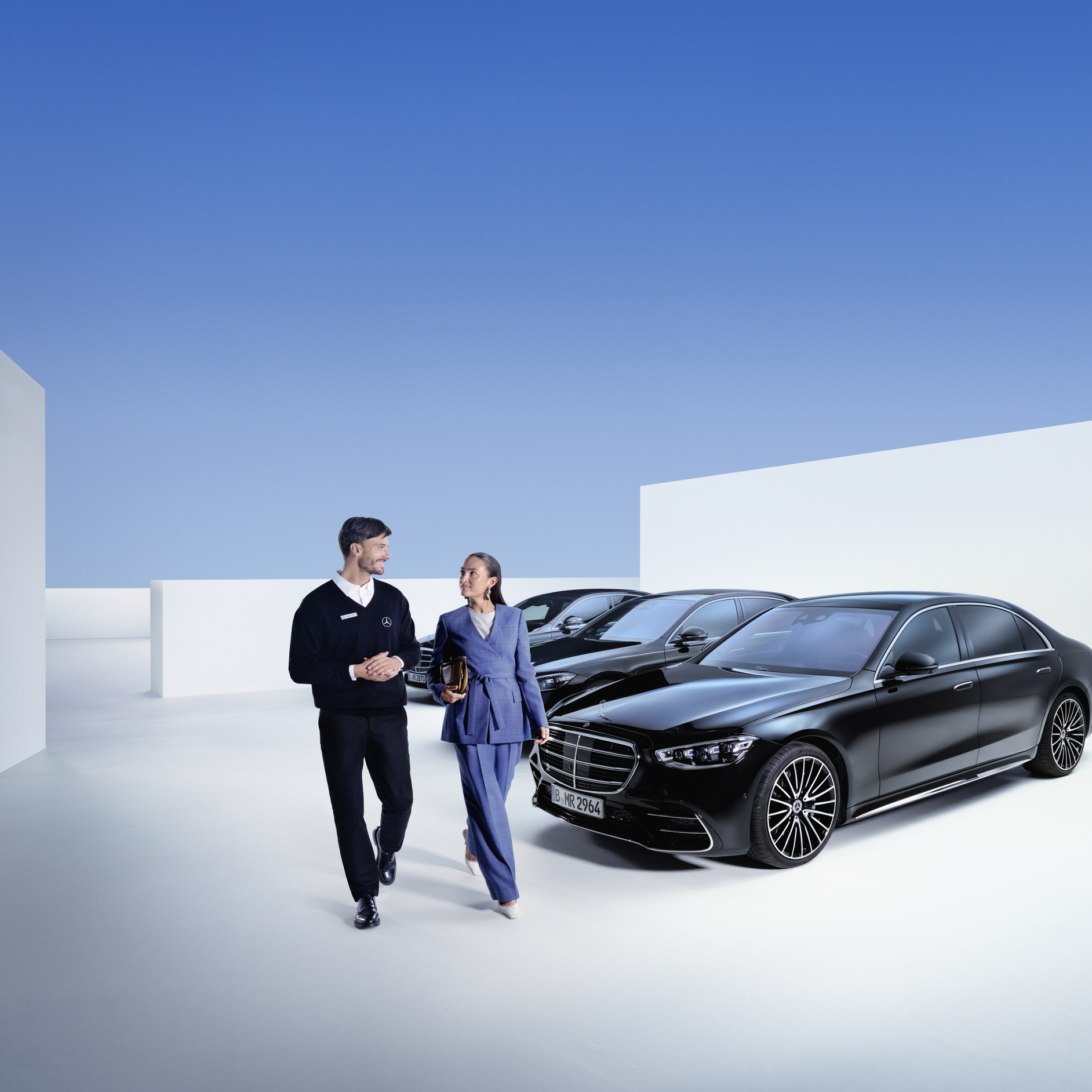 HV Battery Warranty for PHEV and Electic cars HV Battery Warranty for PHEV and Electic cars