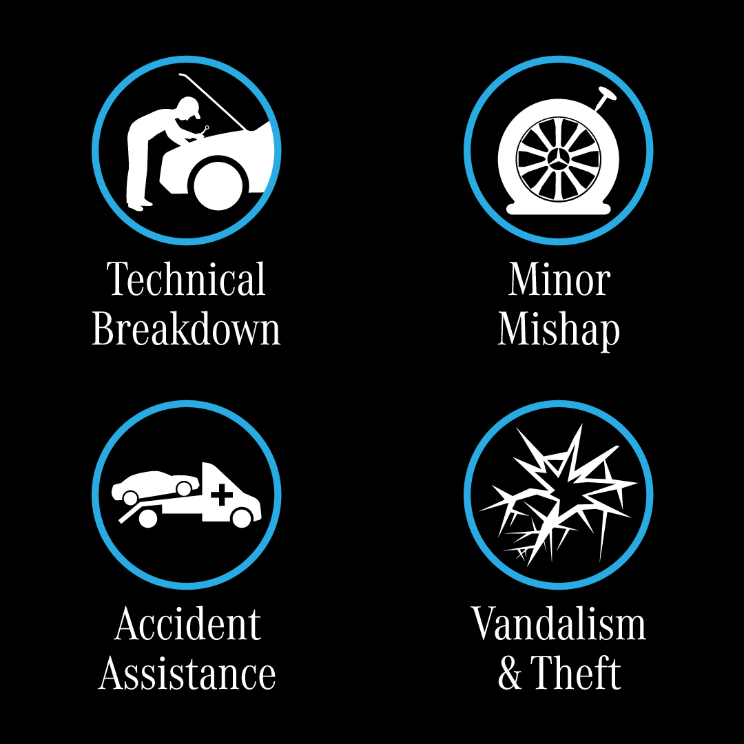 assistance assistance