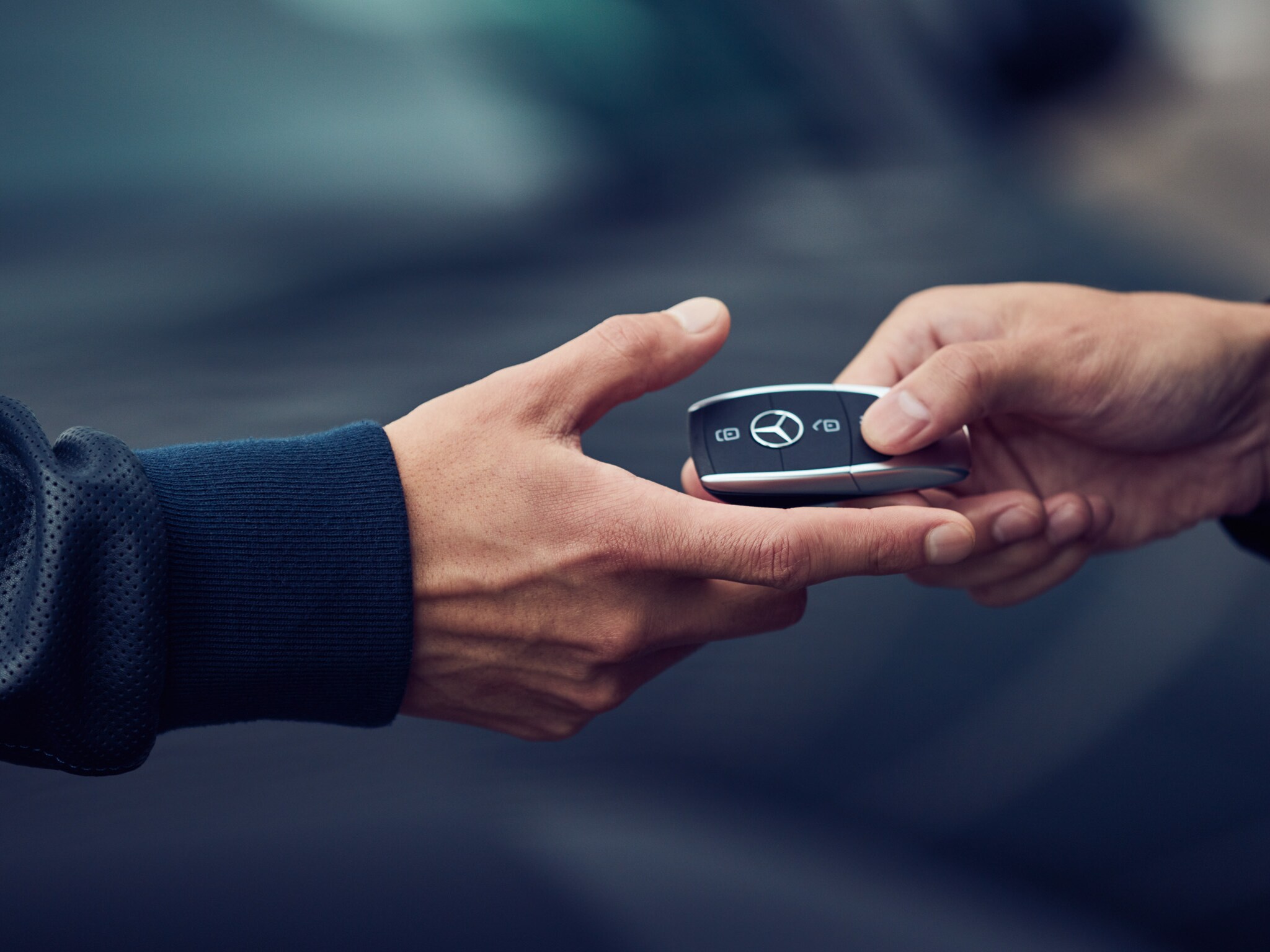 Hire Purchase