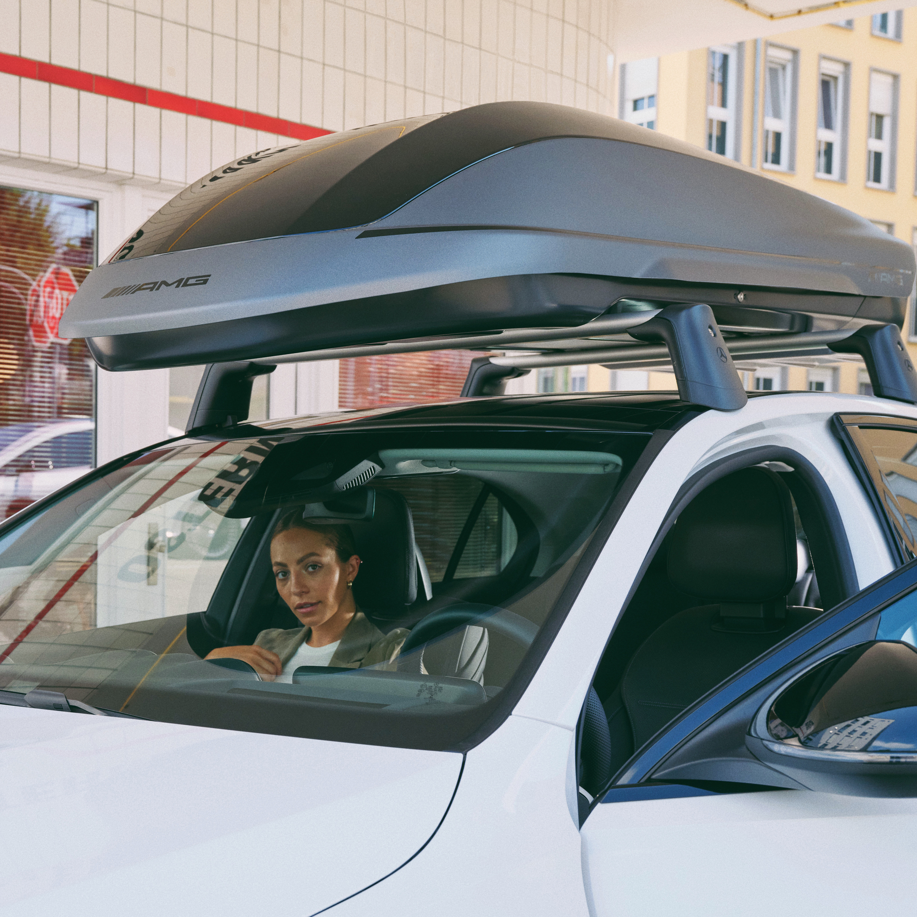 Accessory 06 Accessory 06