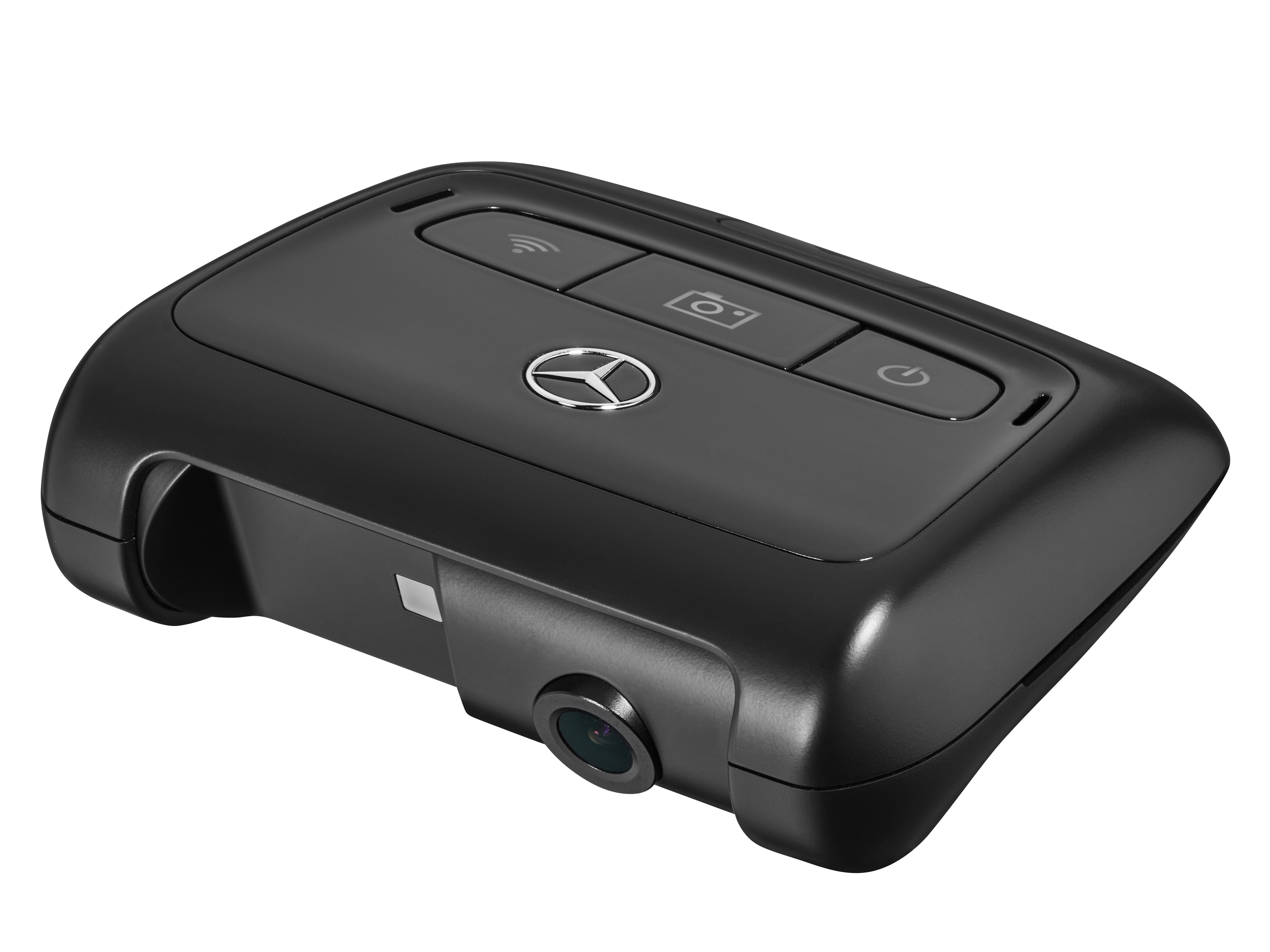 Dashcam