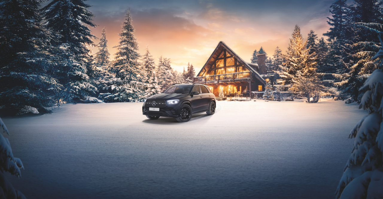 Mercedes-Benz AMG Collection | Mercedes-Benz Caps and hats