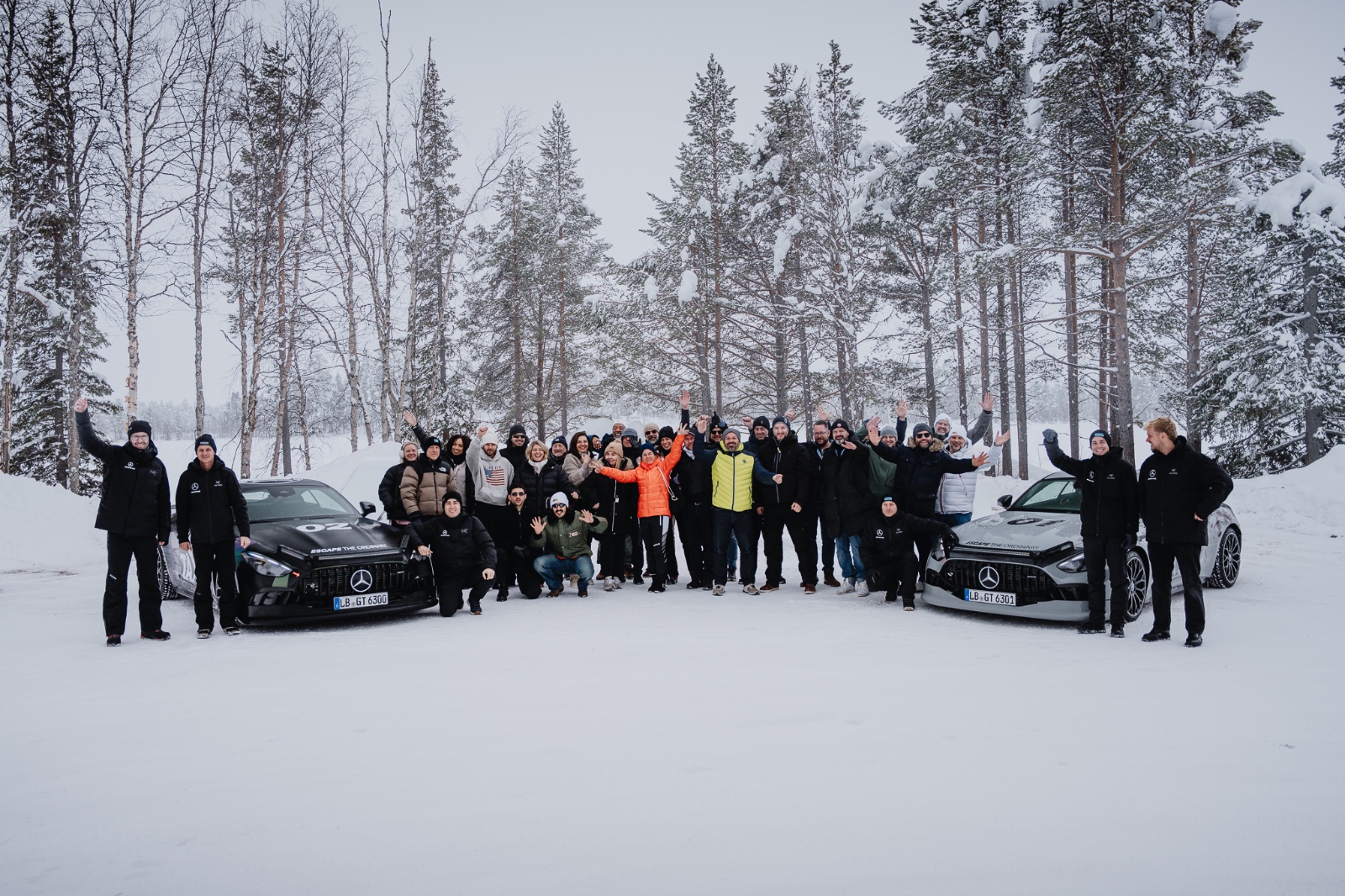 F1 Grand Prix screenings F1 Grand Prix screenings