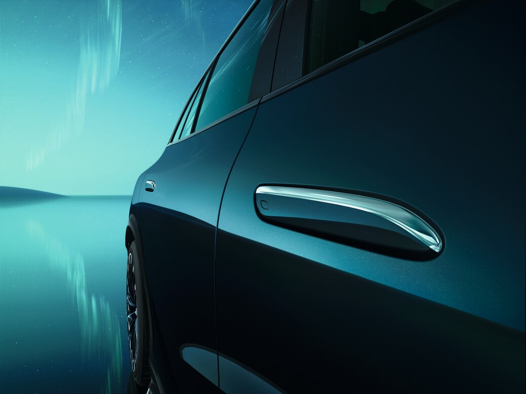 Mercedes-Benz gives answers to your questions on the WLTP: what will change and what will that mean to you as customers?