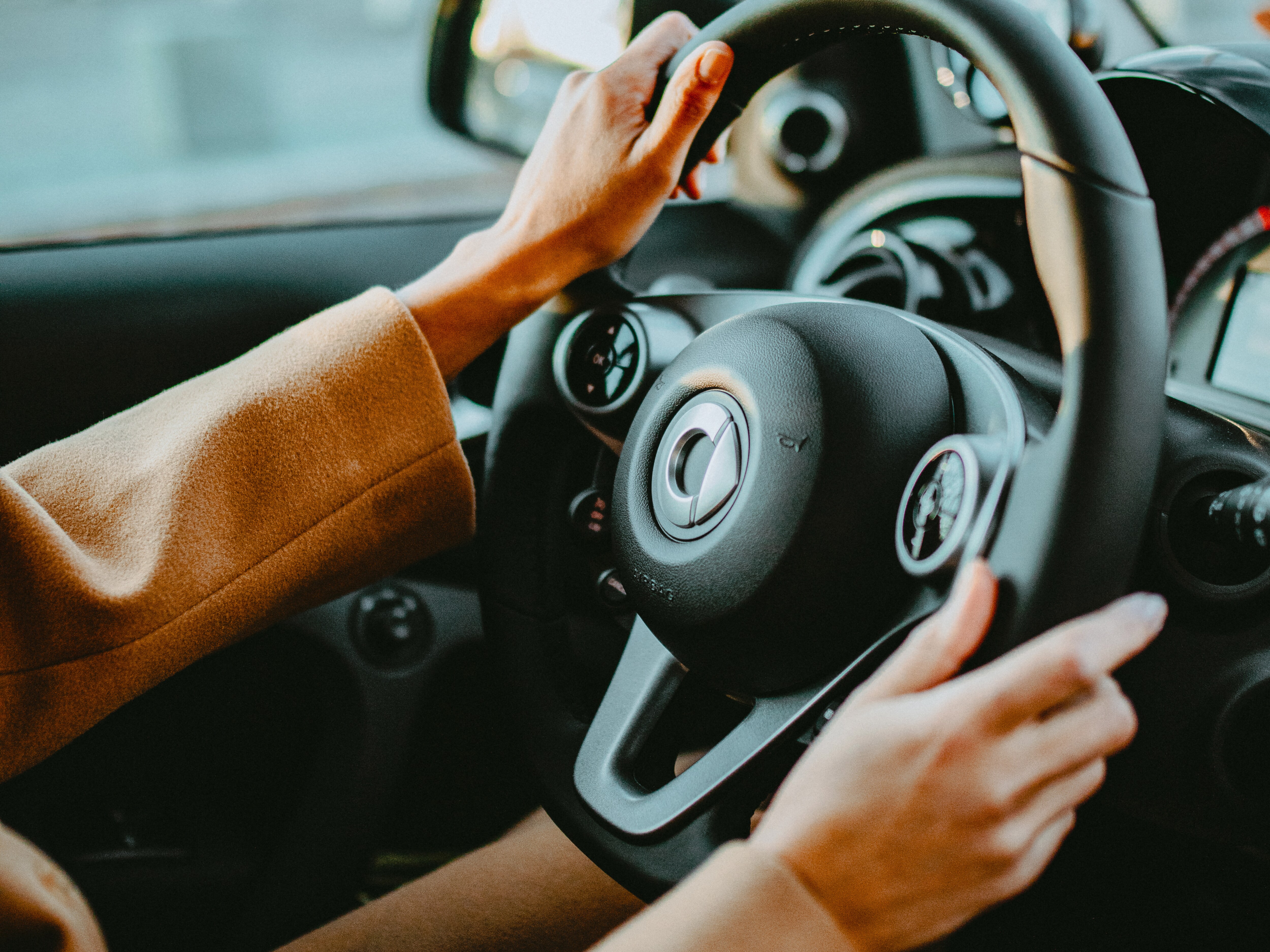 Frequently asked questions