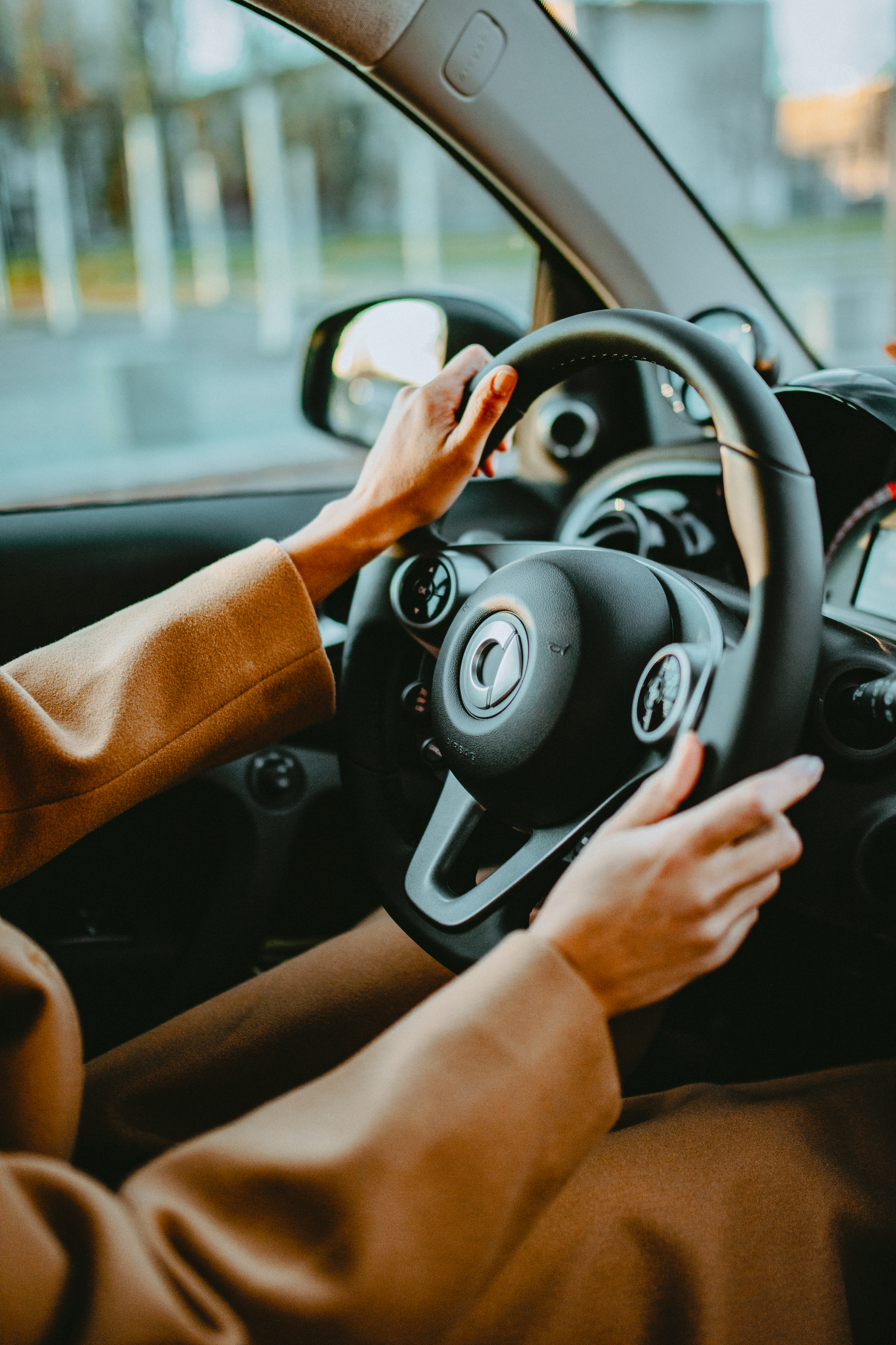 Frequently asked questions Frequently asked questions