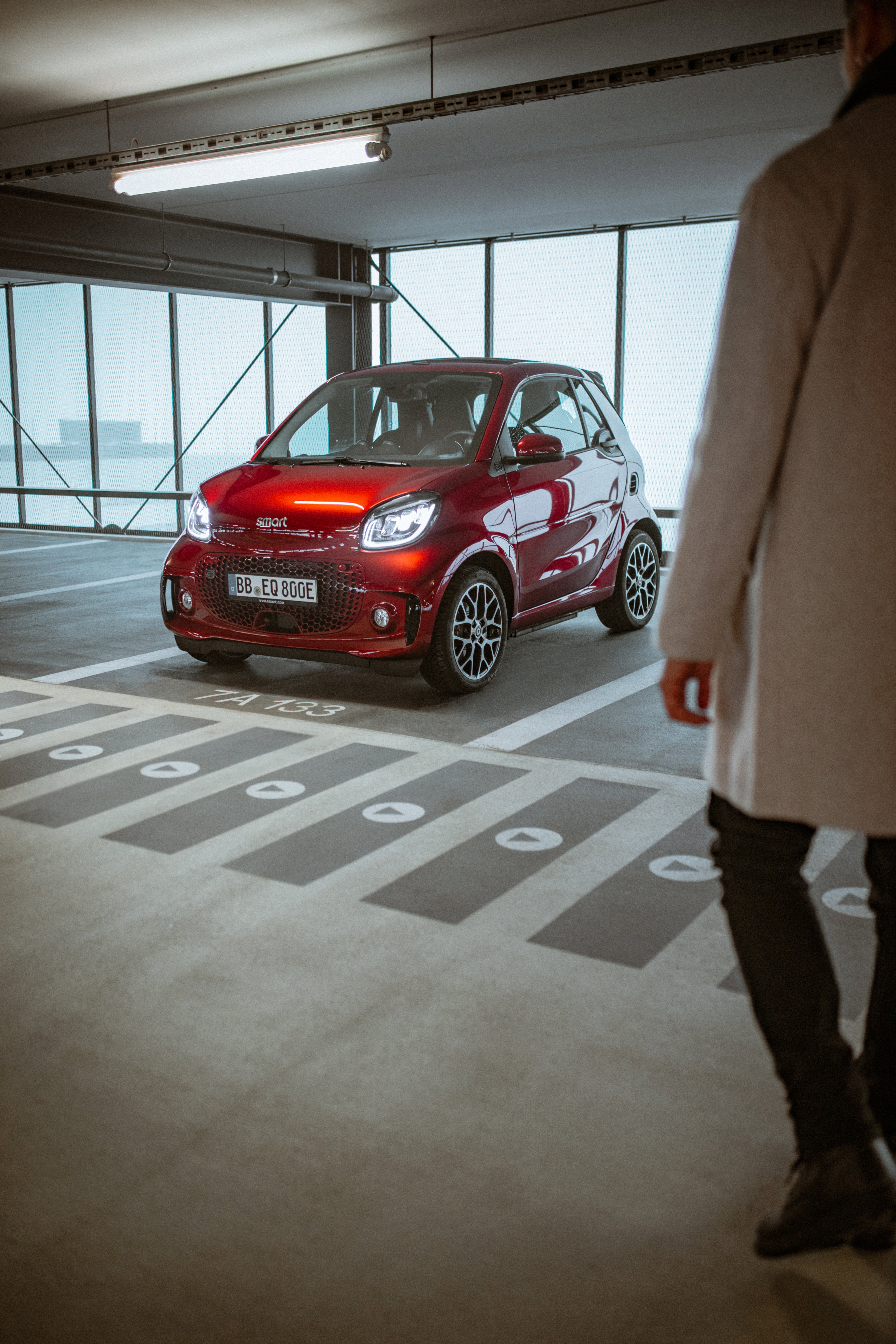 Owner's manuals Owner's manuals