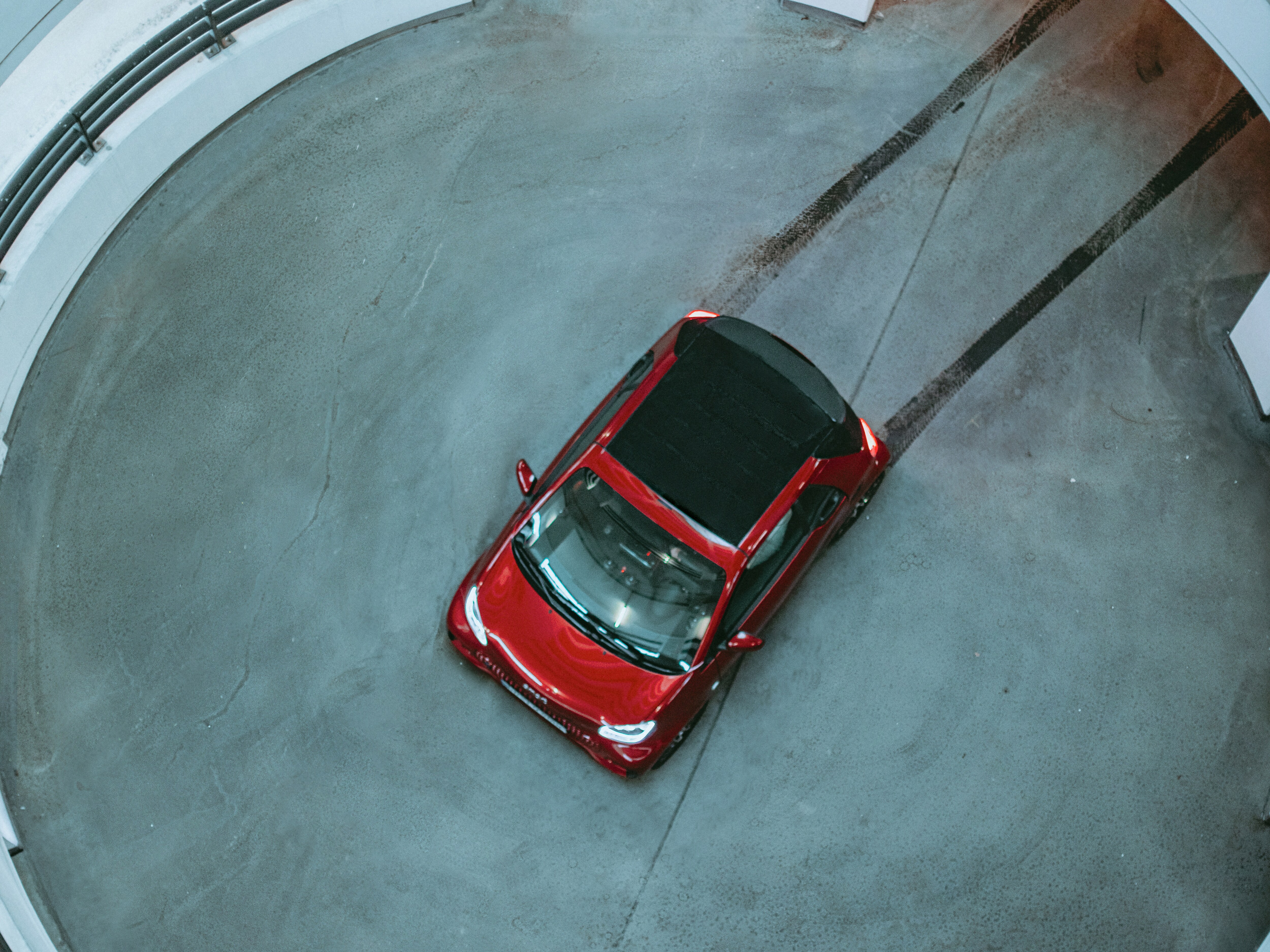 Frequently asked questions