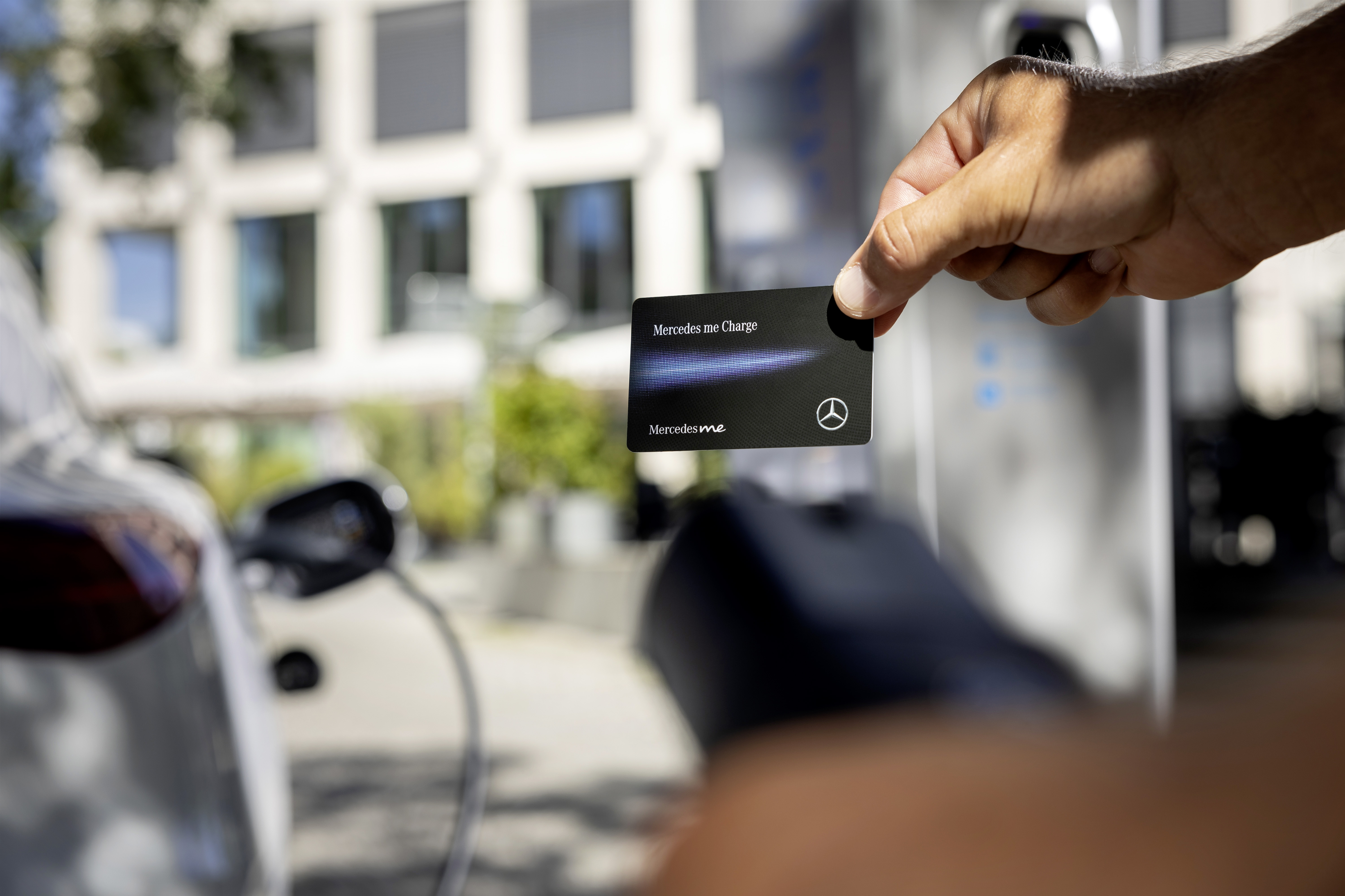 Mercedes me charge lifestyle Mercedes me charge lifestyle