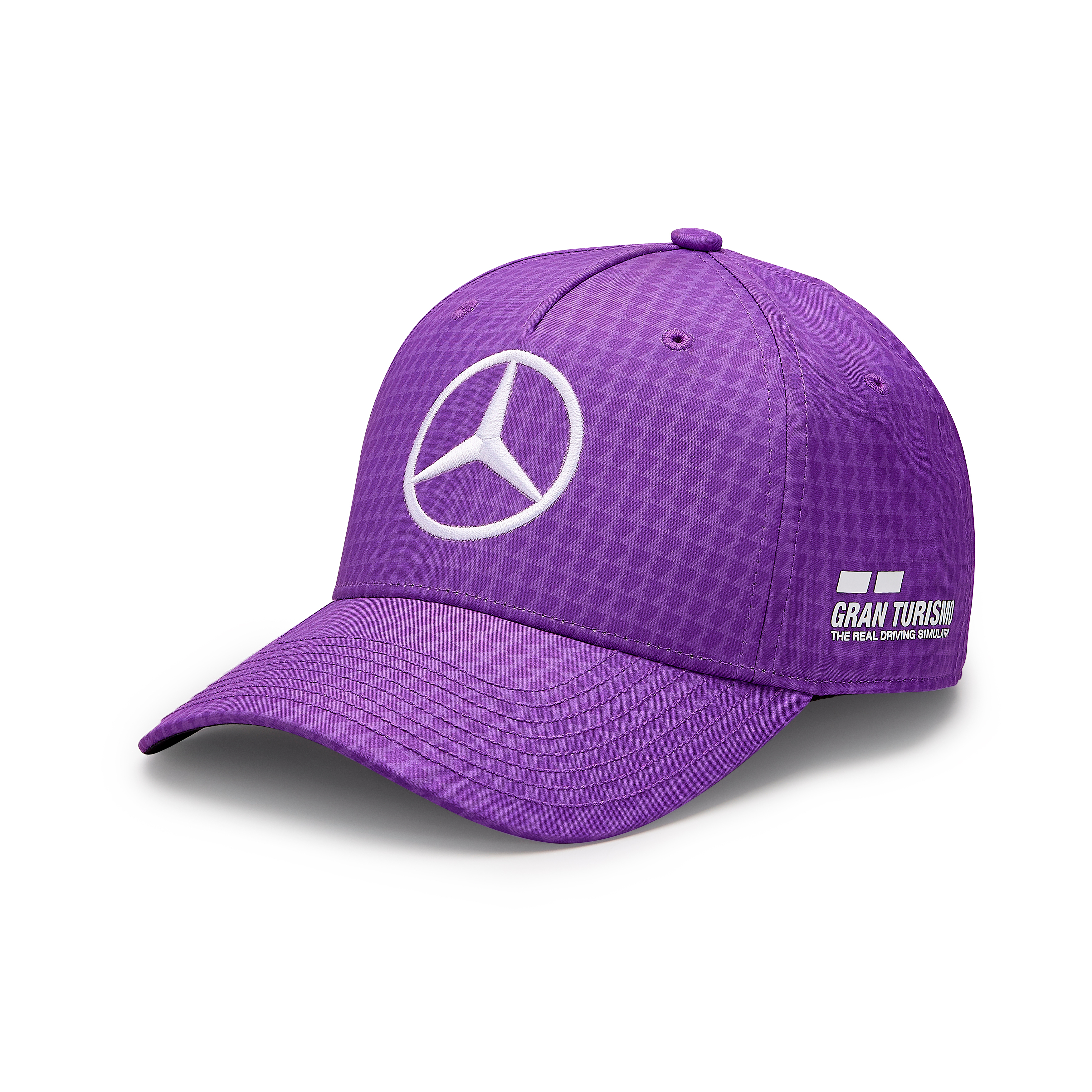 Mercedes-Benz AMG Collection | Mercedes-Benz Caps and hats