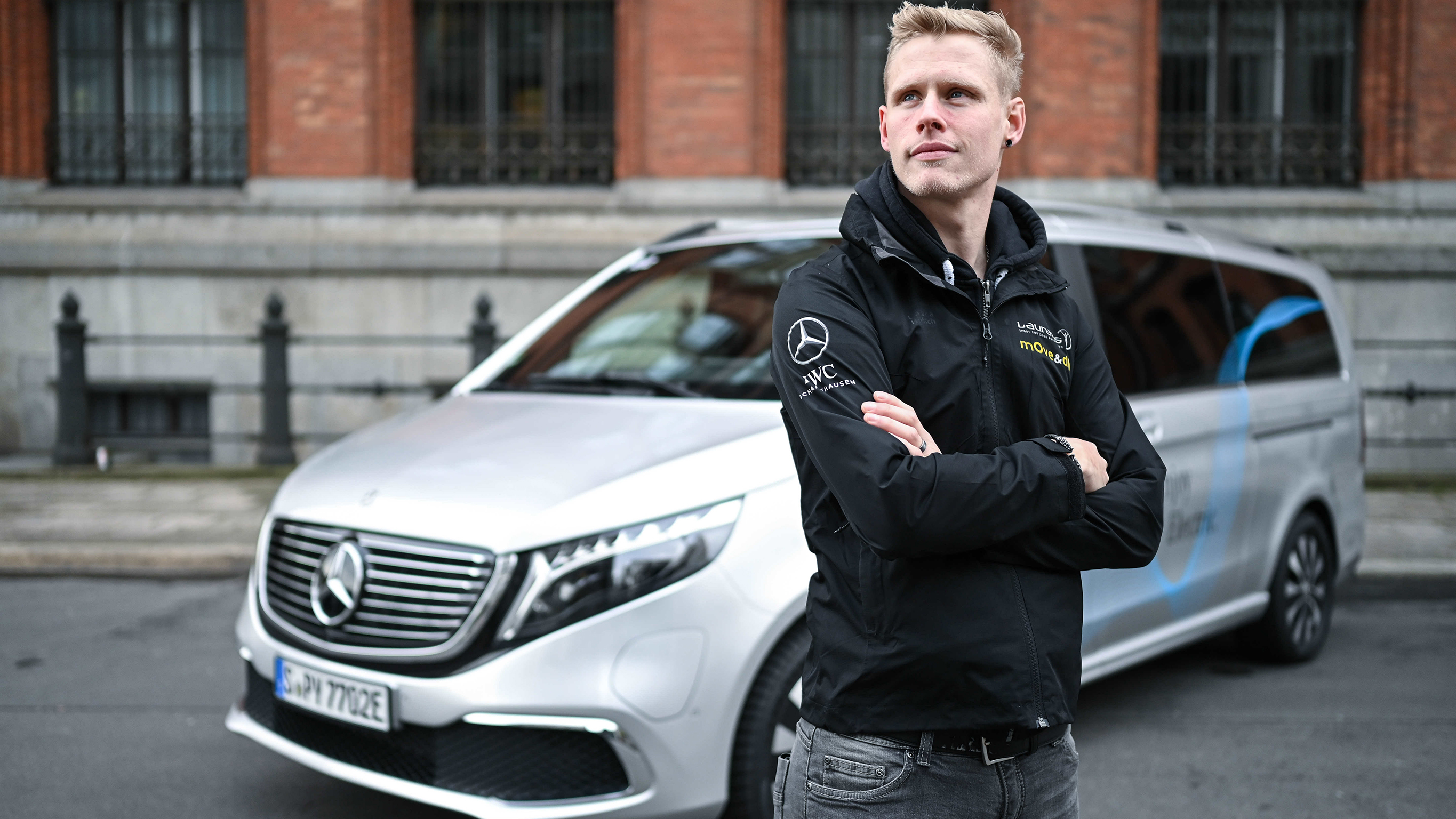 Celebrating 20 years of social engagement Celebrating 20 years of social engagement