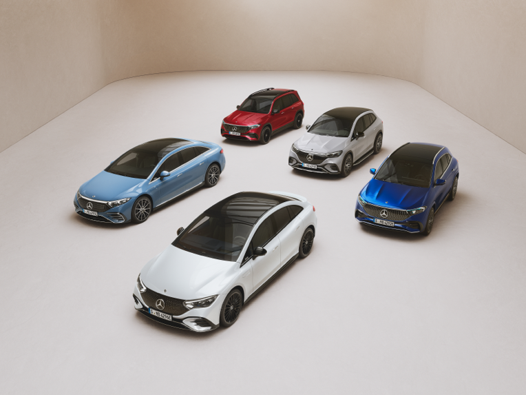 Fleet Business Fleet Business