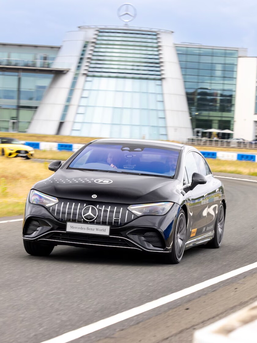 amg-customer-exclusives