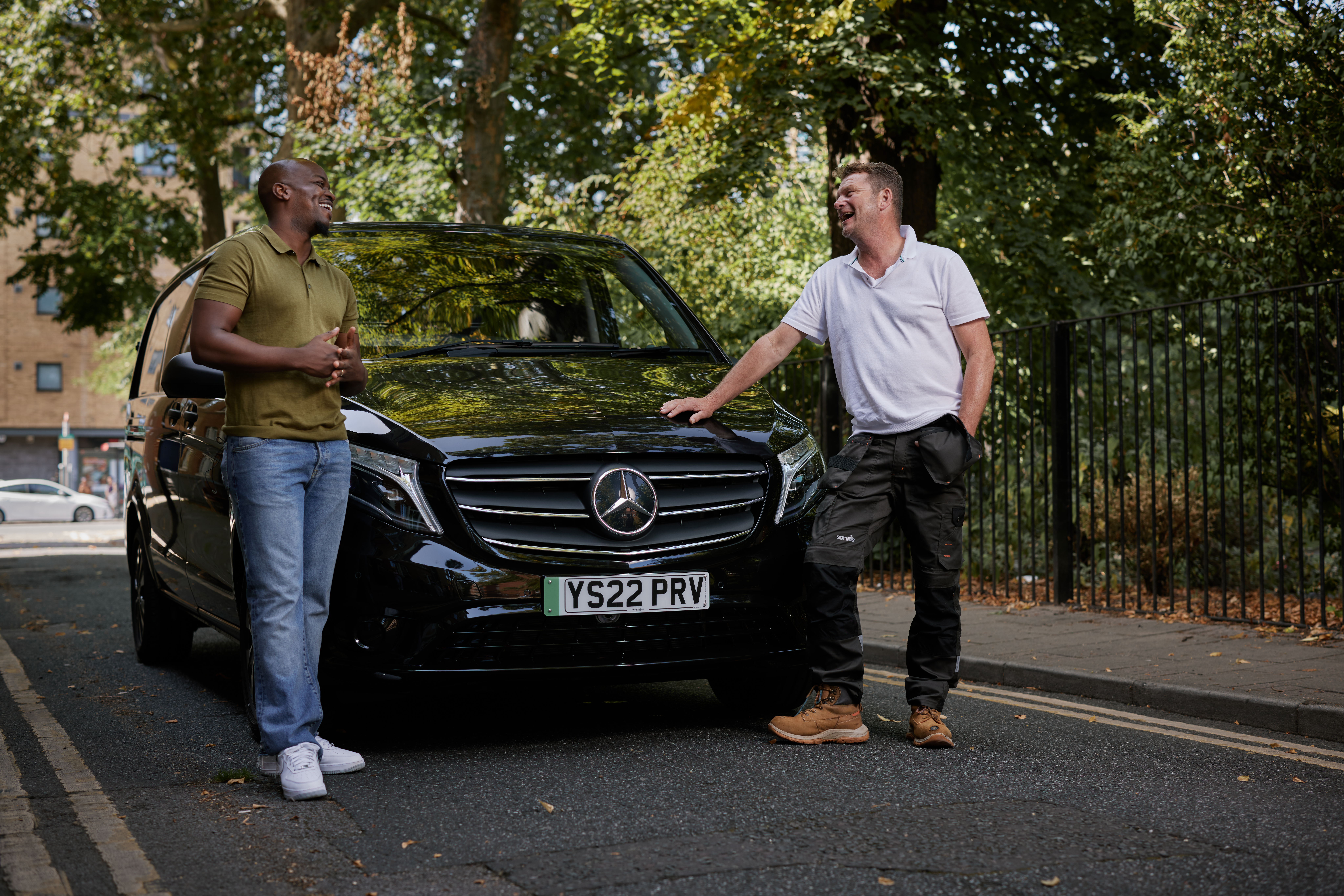 Poets behind the wheels Poets behind the wheels