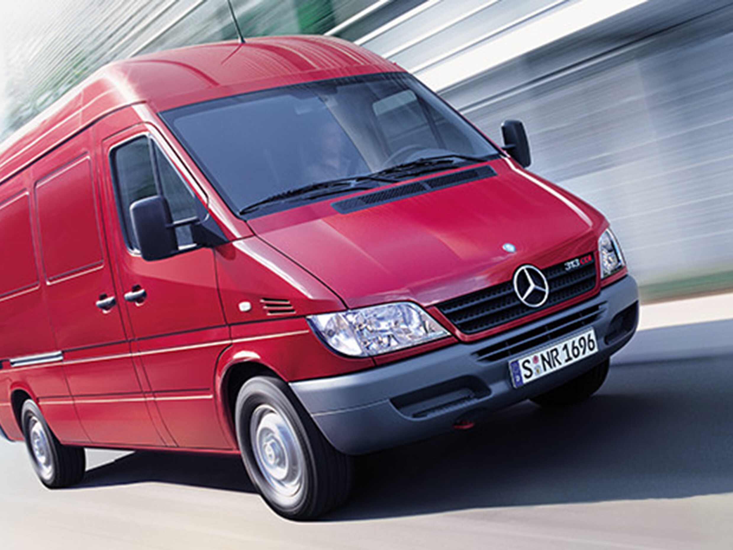 End-of-life vehicles