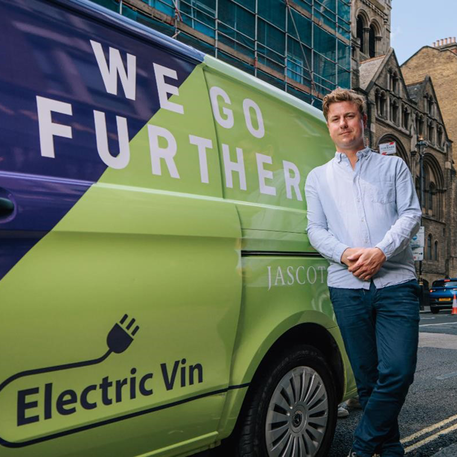 Yuppies' Puppies Yuppies' Puppies