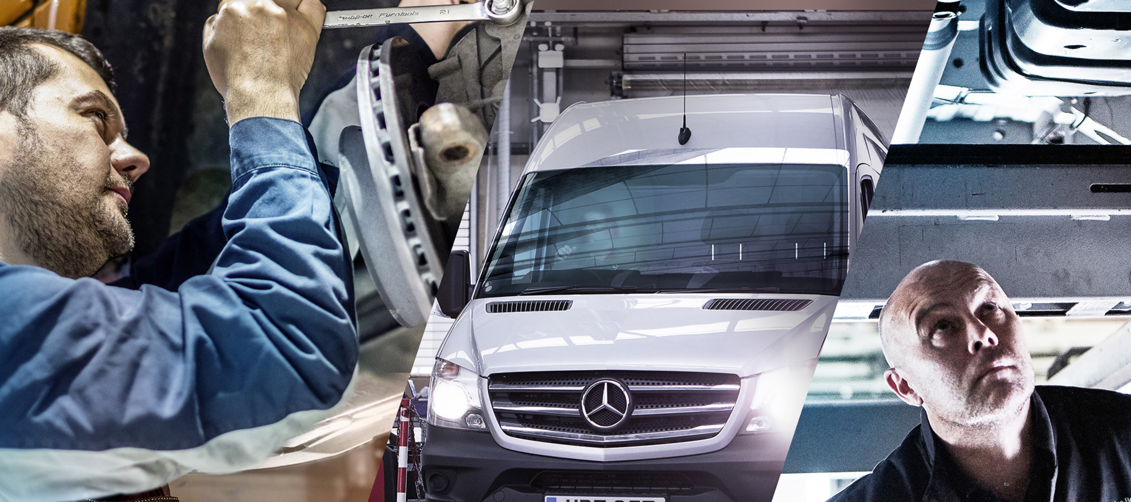 Latest Servicing offers Latest Servicing offers