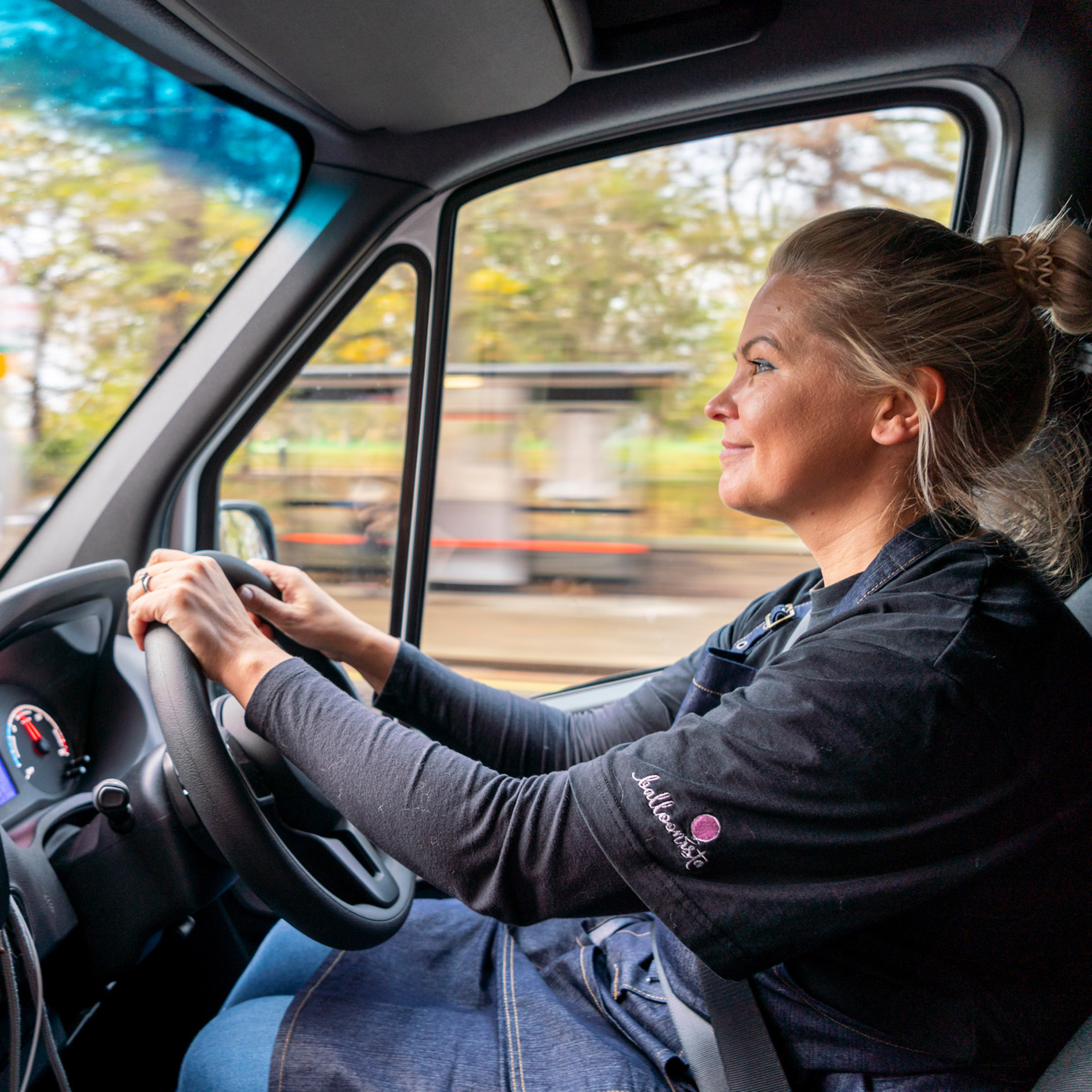 Hard Working Business Owners are Fuelling the Economy Hard Working Business Owners are Fuelling the Economy