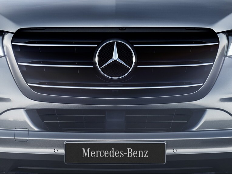 3-year unlimited mileage warranty
