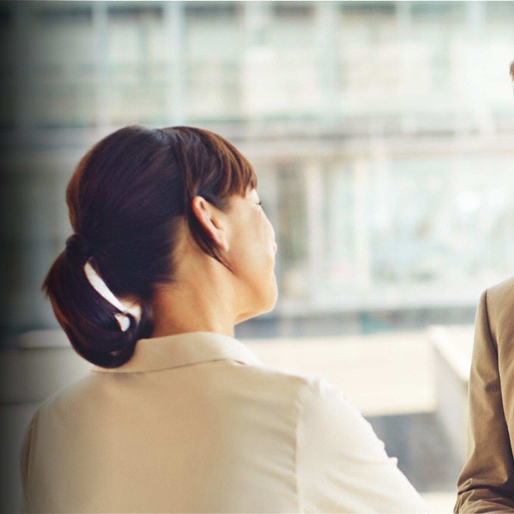 Become a Mercedes-Benz Dealer