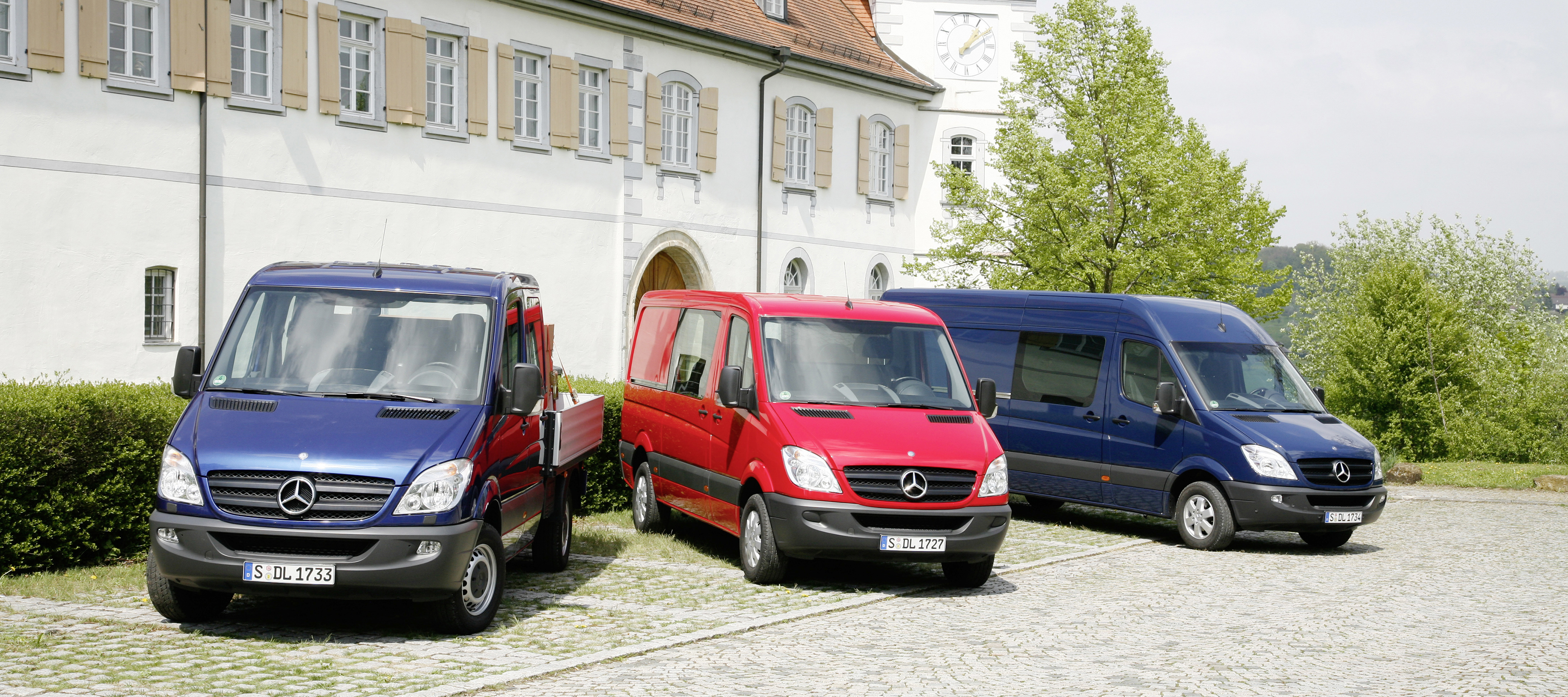 End-of-life vehicles, battery recycling & packaging recycling End-of-life vehicles, battery recycling & packaging recycling