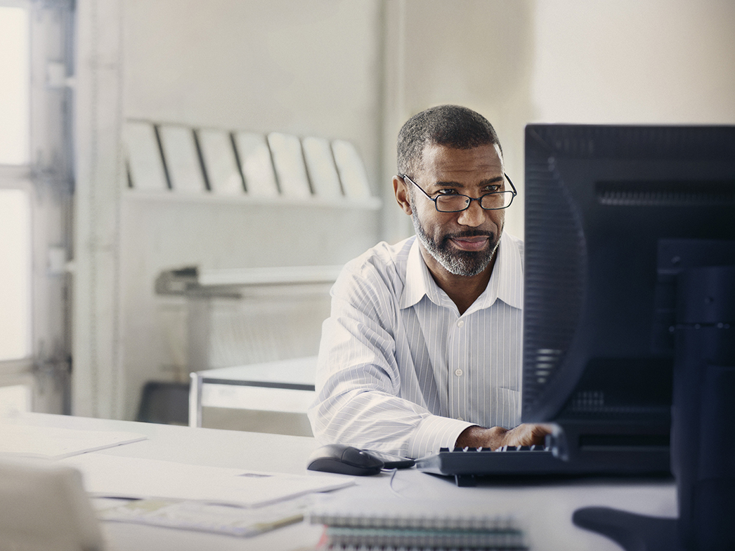 What if I’m already on a service plan? What if I’m already on a service plan?