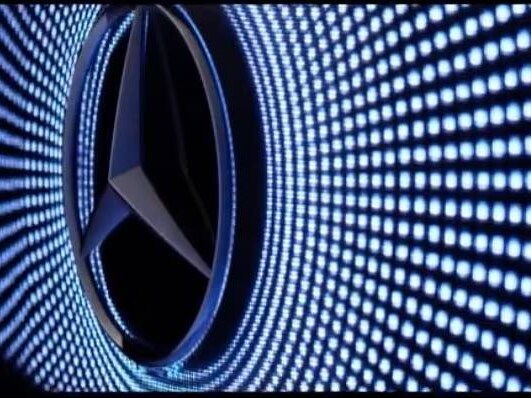 Be part of something rewarding