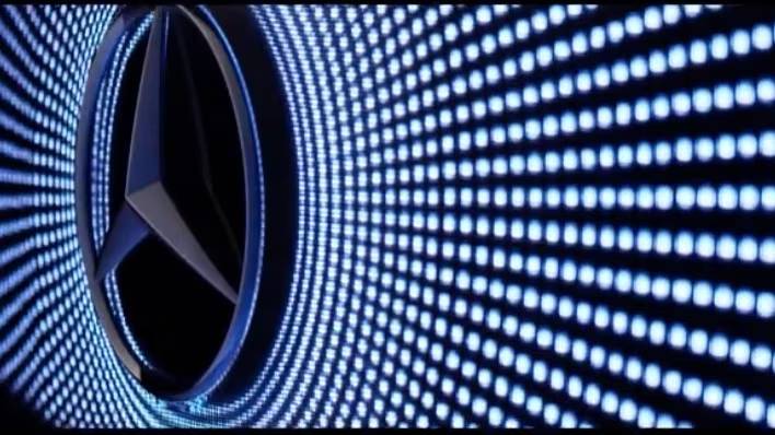 Be part of something rewarding Be part of something rewarding