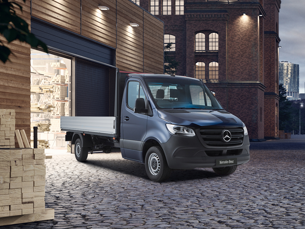 Service packages from £13.00 a month Service packages from £13.00 a month