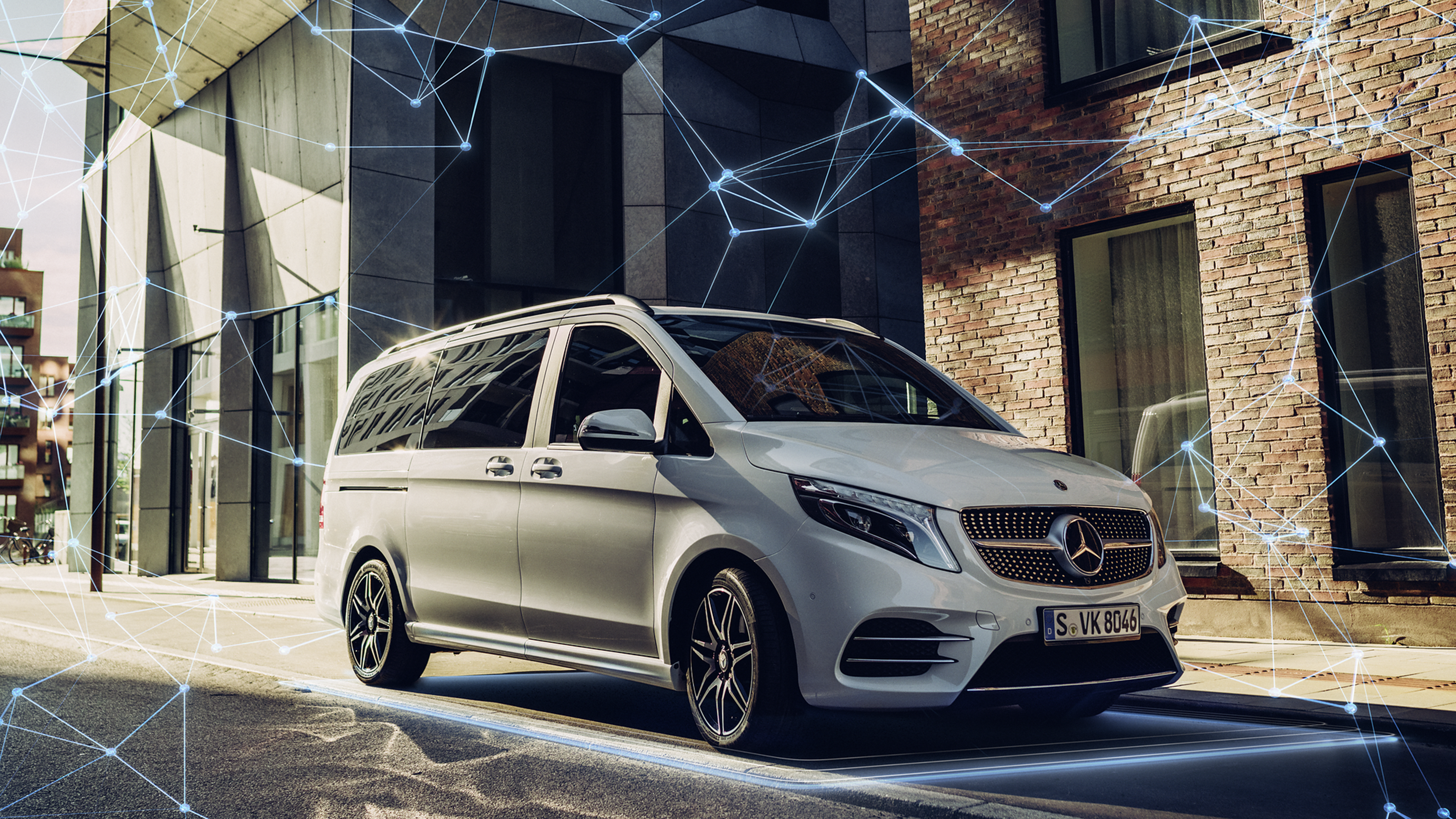 Geotab, our preferred provider. Geotab, our preferred provider.