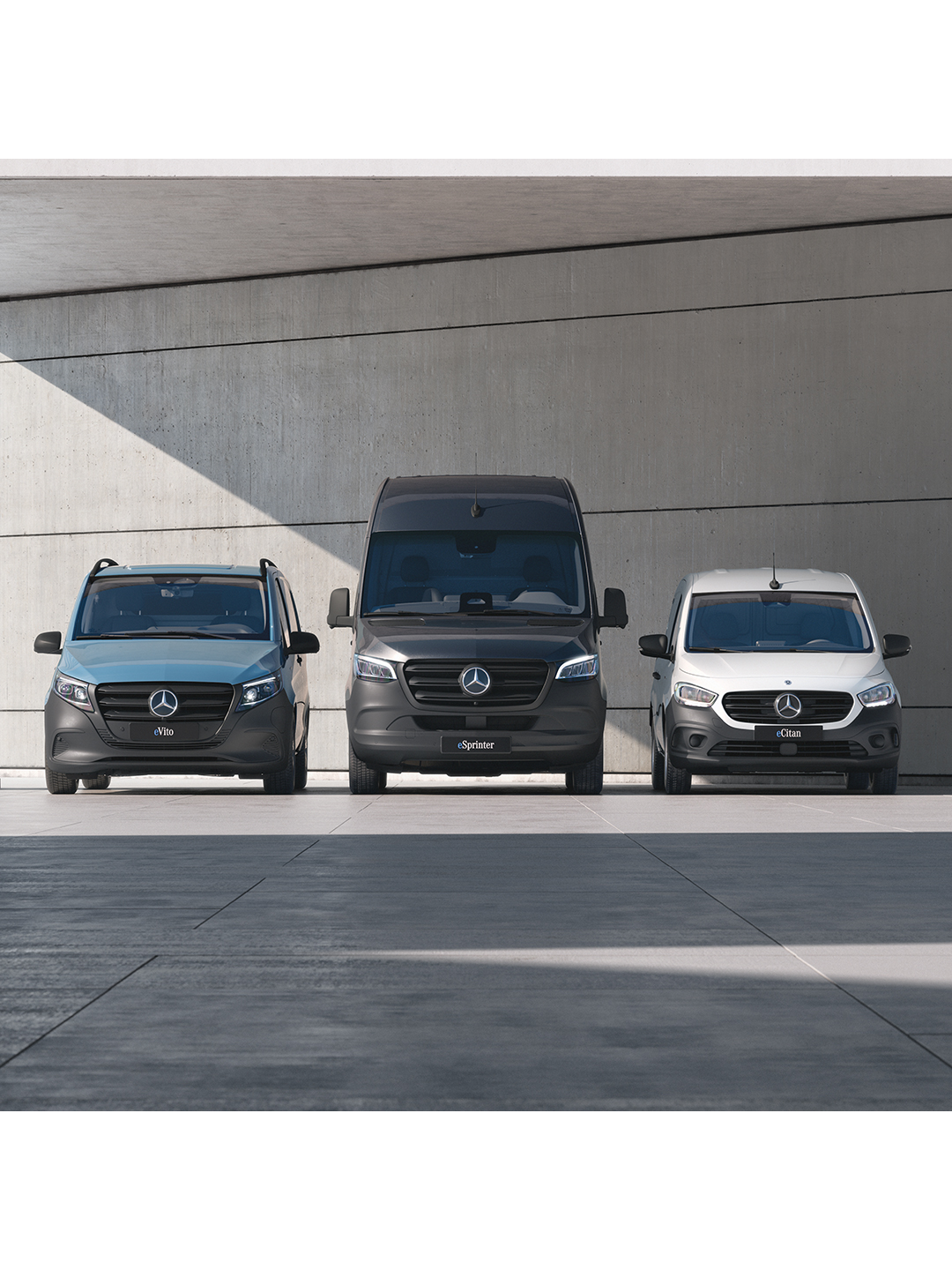 sustainable sustainable